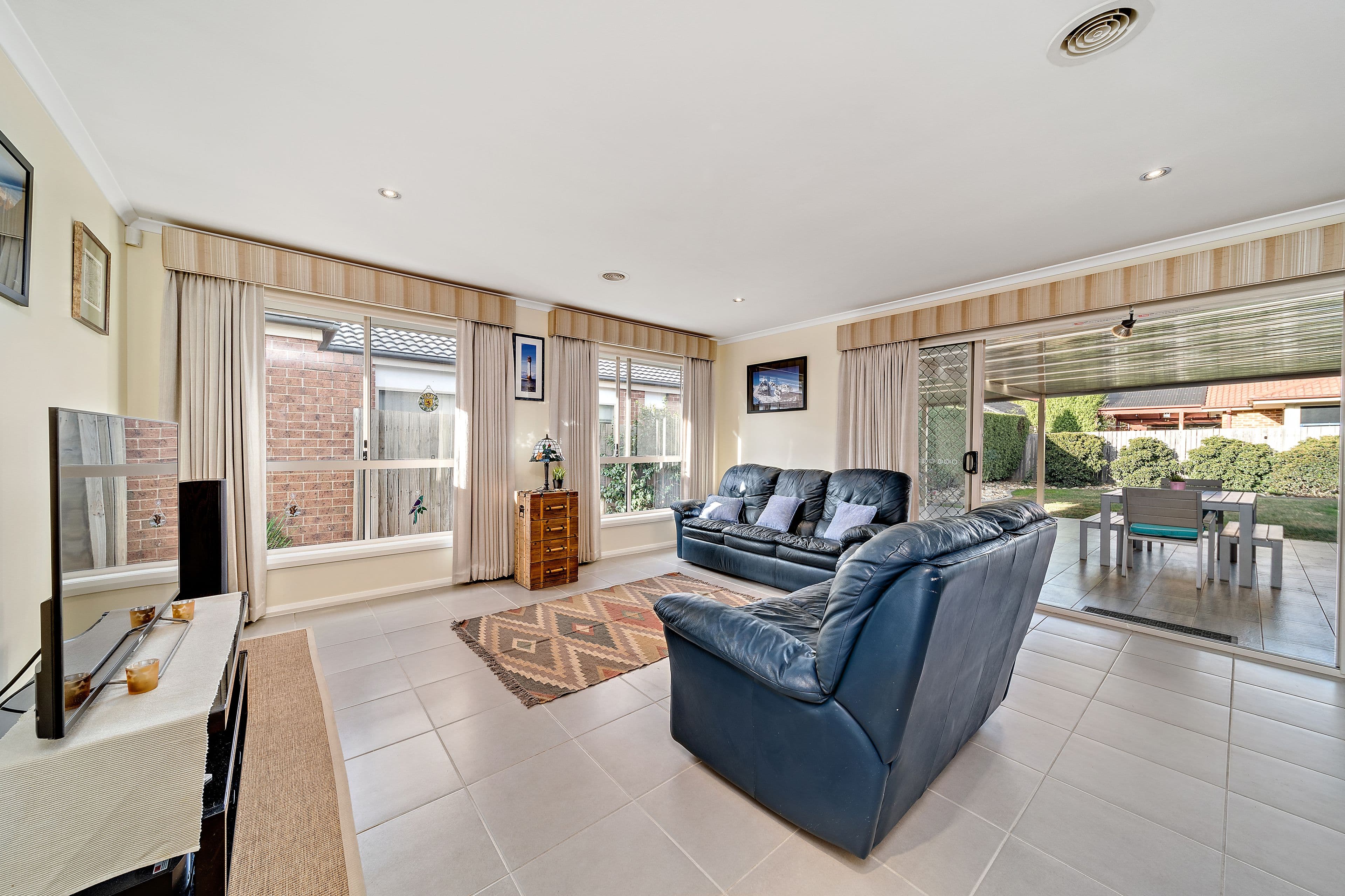 12 Sarson Street, Gungahlin ACT 2912, Gungahlin - Thumbnail 4