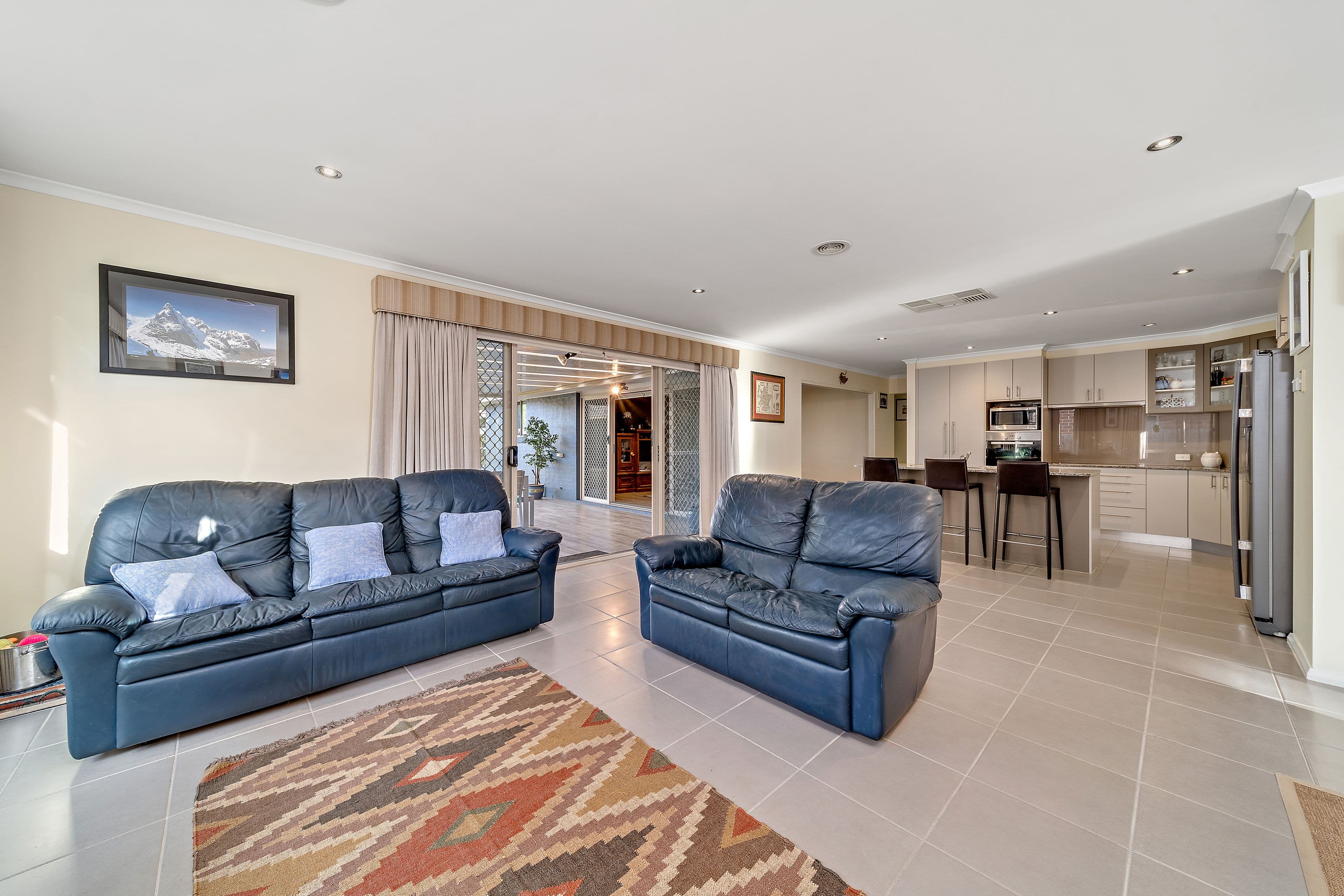 12 Sarson Street, Gungahlin ACT 2912, Gungahlin - Thumbnail 5