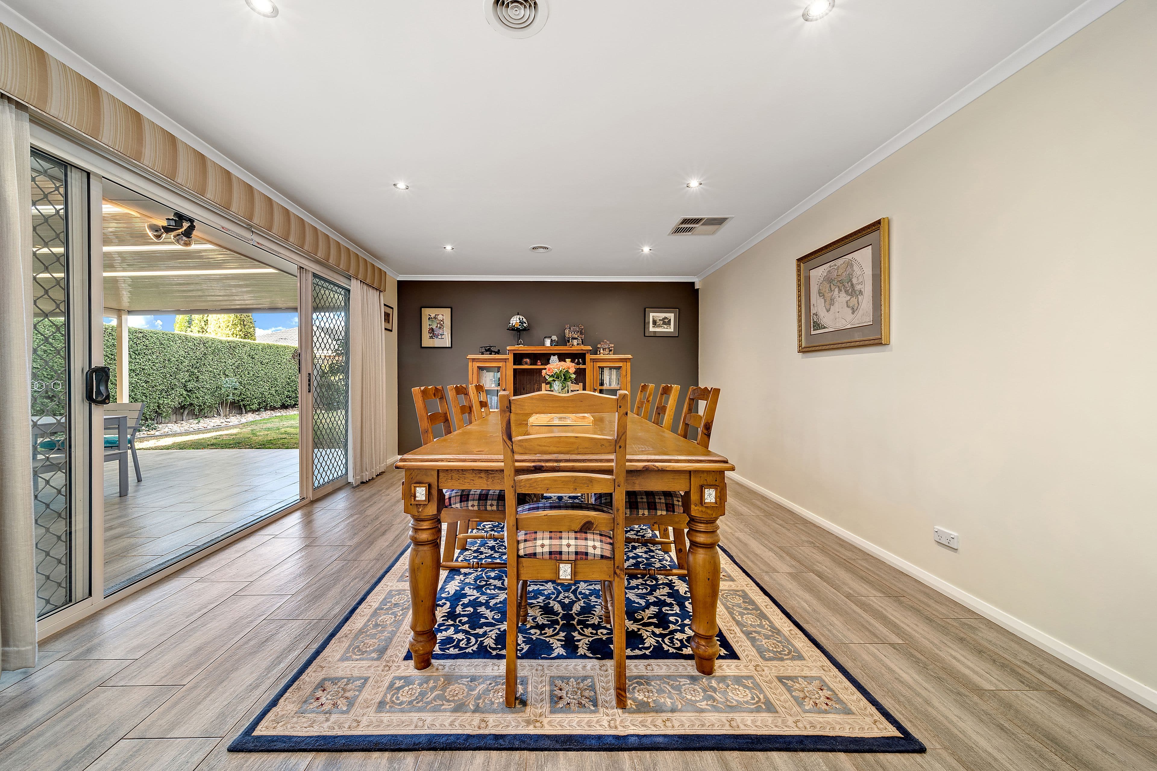 12 Sarson Street, Gungahlin ACT 2912, Gungahlin - Thumbnail 6