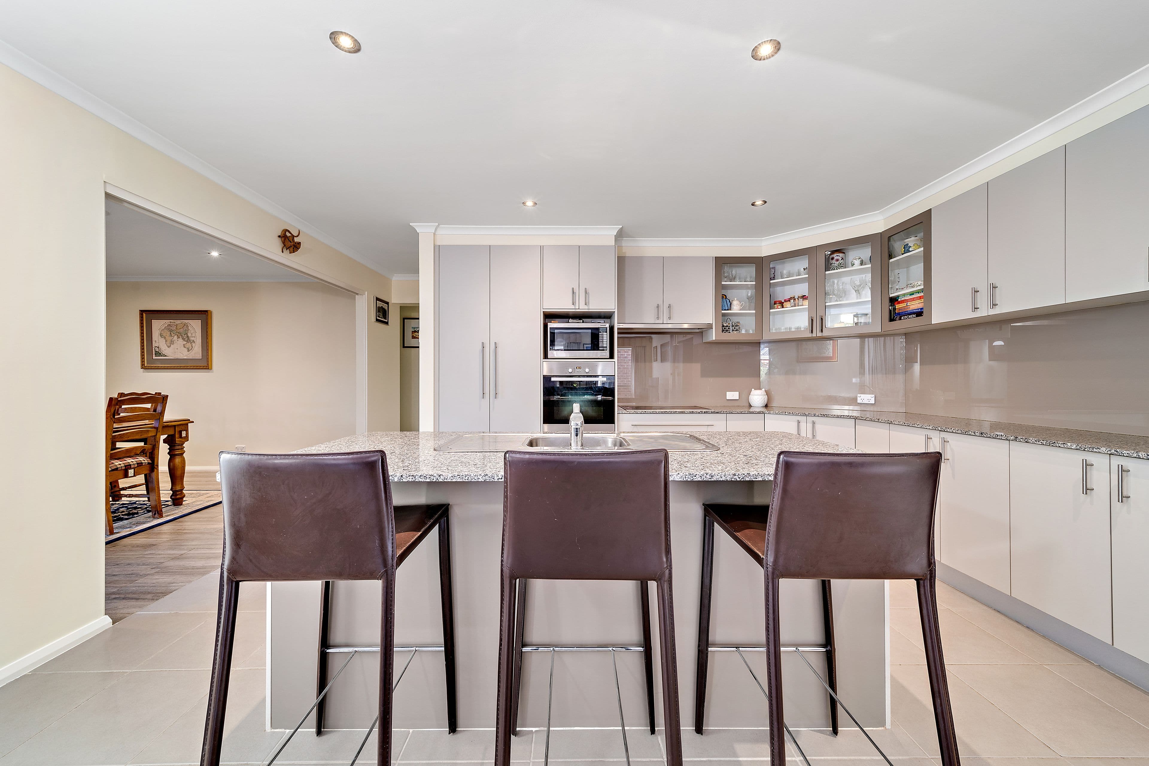 12 Sarson Street, Gungahlin ACT 2912, Gungahlin - Thumbnail 7
