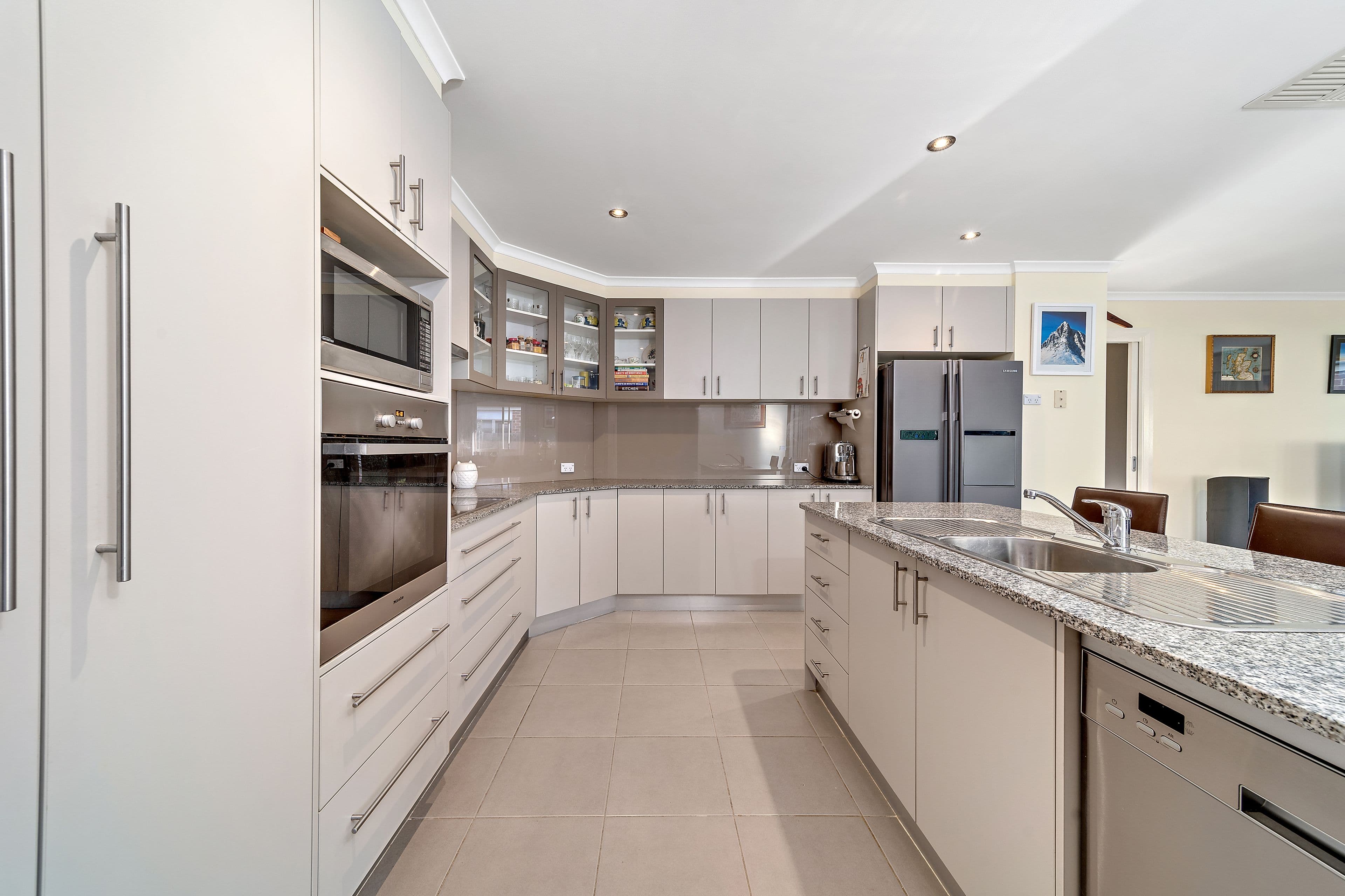 12 Sarson Street, Gungahlin ACT 2912, Gungahlin - Thumbnail 8