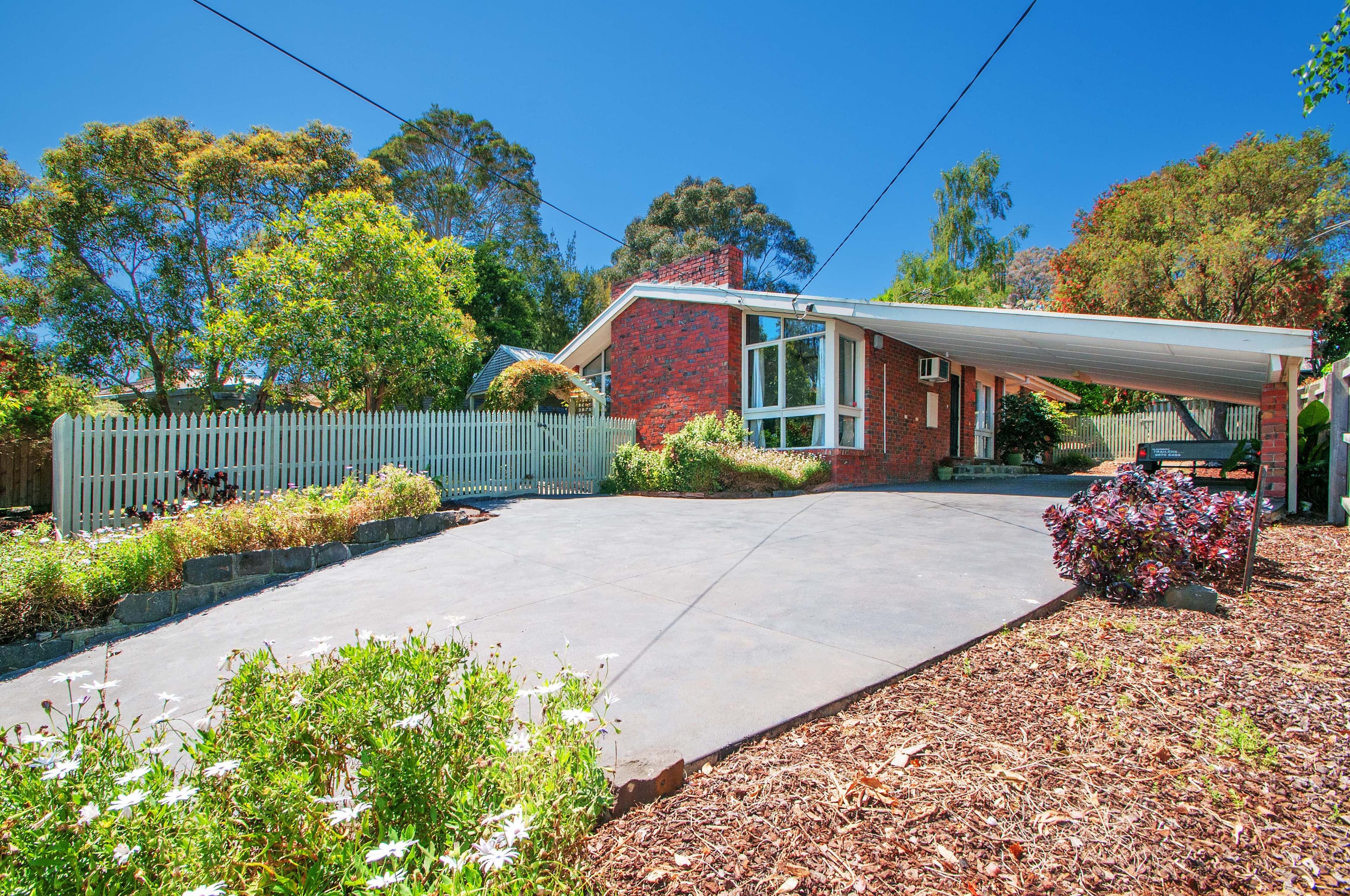 18 BLACKFRIARS Lane, Chirnside Park VIC 3116, Chirnside Park - Image 1