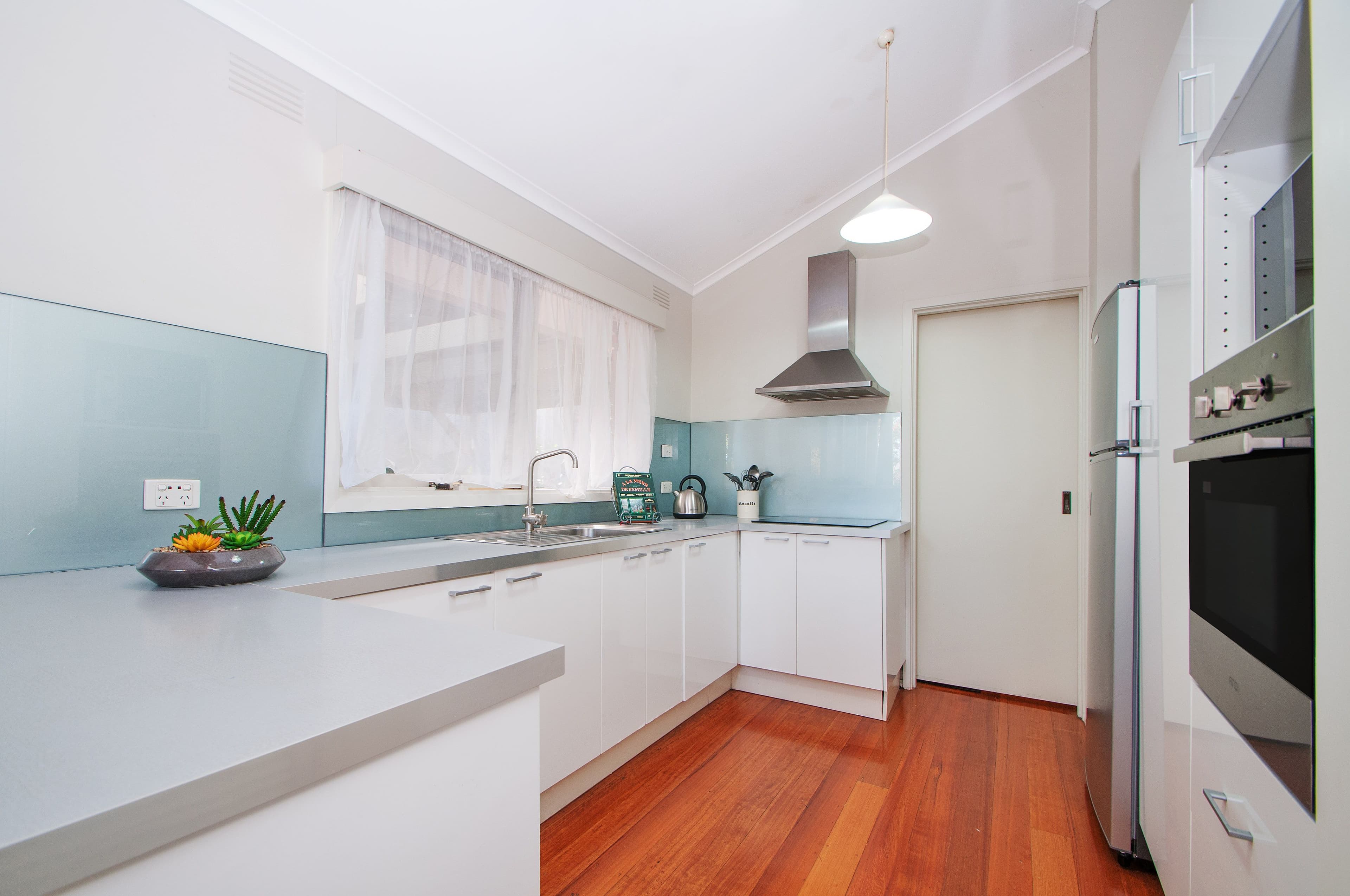 18 BLACKFRIARS Lane, Chirnside Park VIC 3116, Chirnside Park - Thumbnail 3