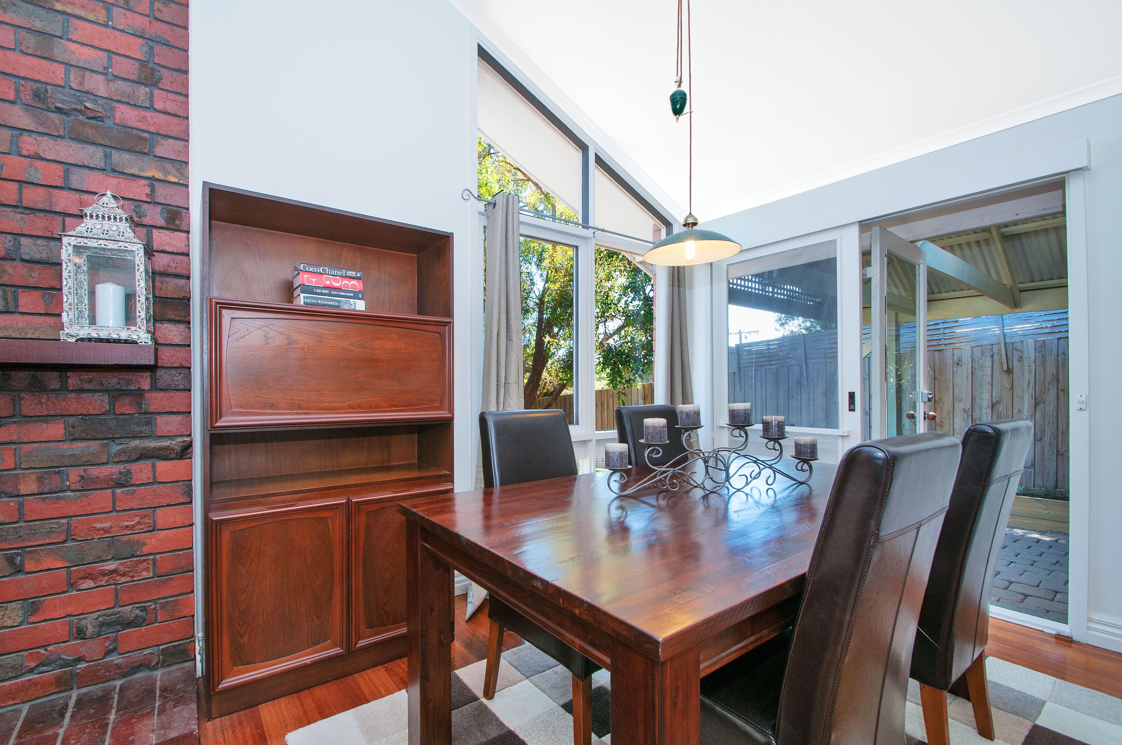 18 BLACKFRIARS Lane, Chirnside Park VIC 3116, Chirnside Park - Thumbnail 5