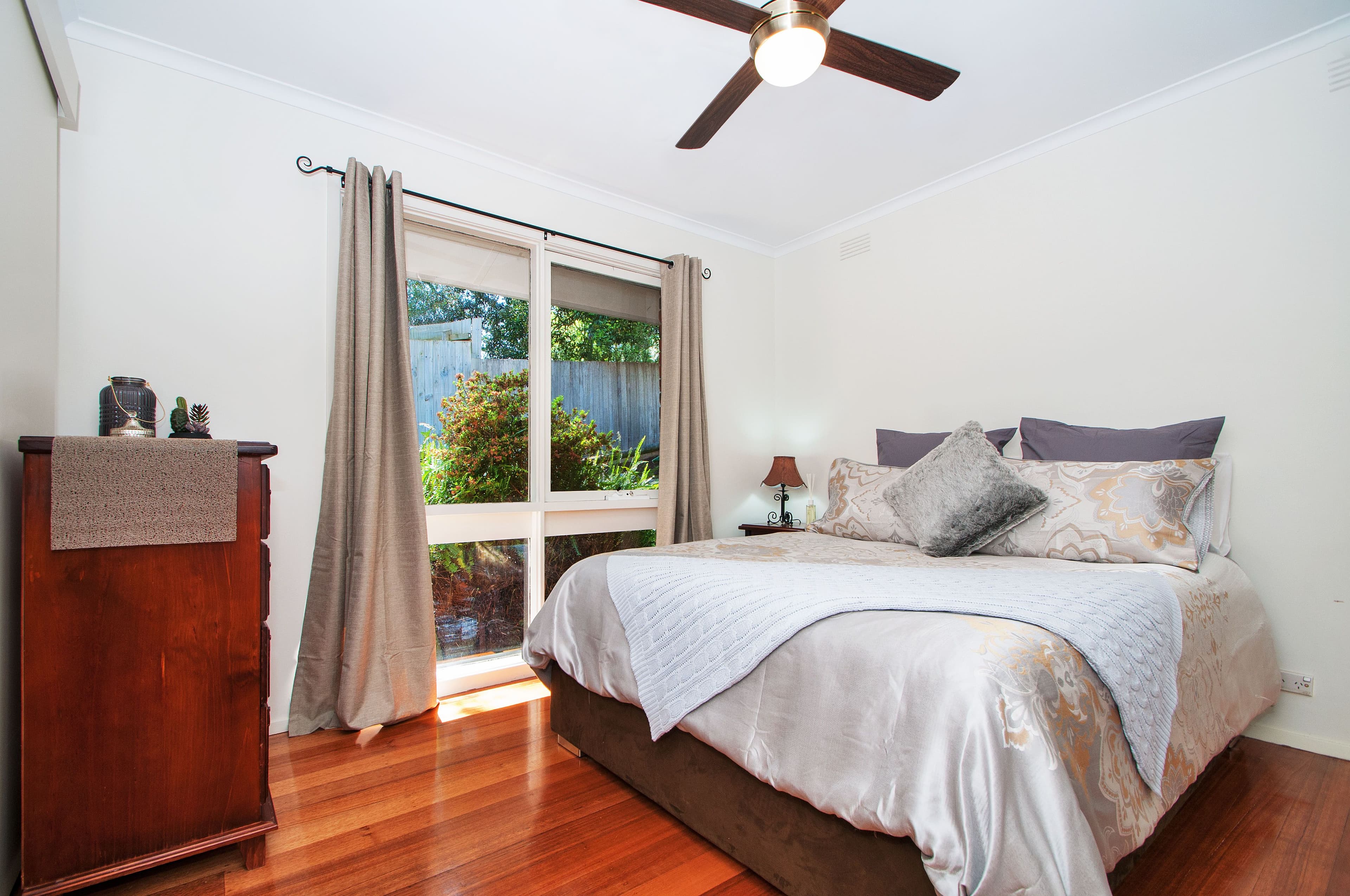 18 BLACKFRIARS Lane, Chirnside Park VIC 3116, Chirnside Park - Thumbnail 6