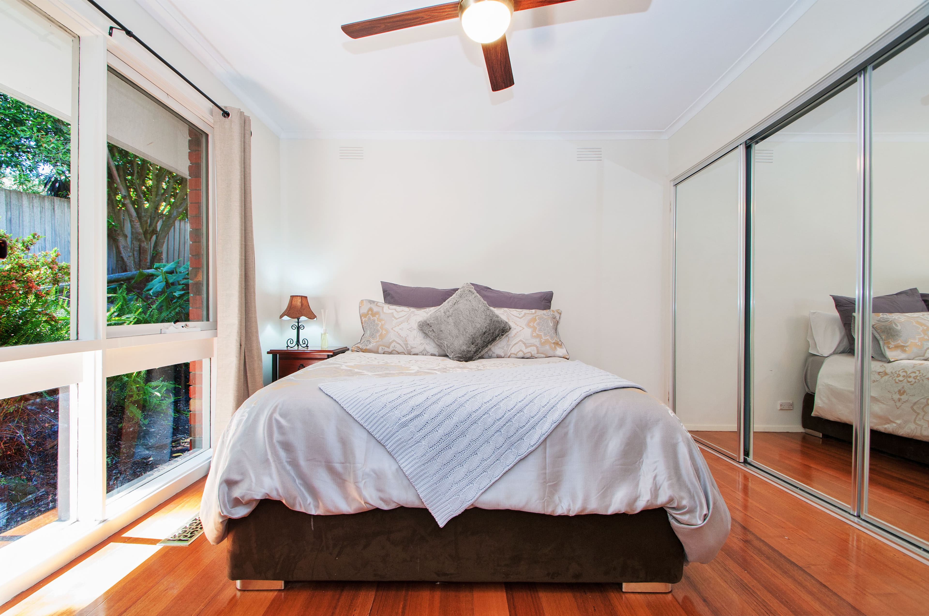 18 BLACKFRIARS Lane, Chirnside Park VIC 3116, Chirnside Park - Thumbnail 7