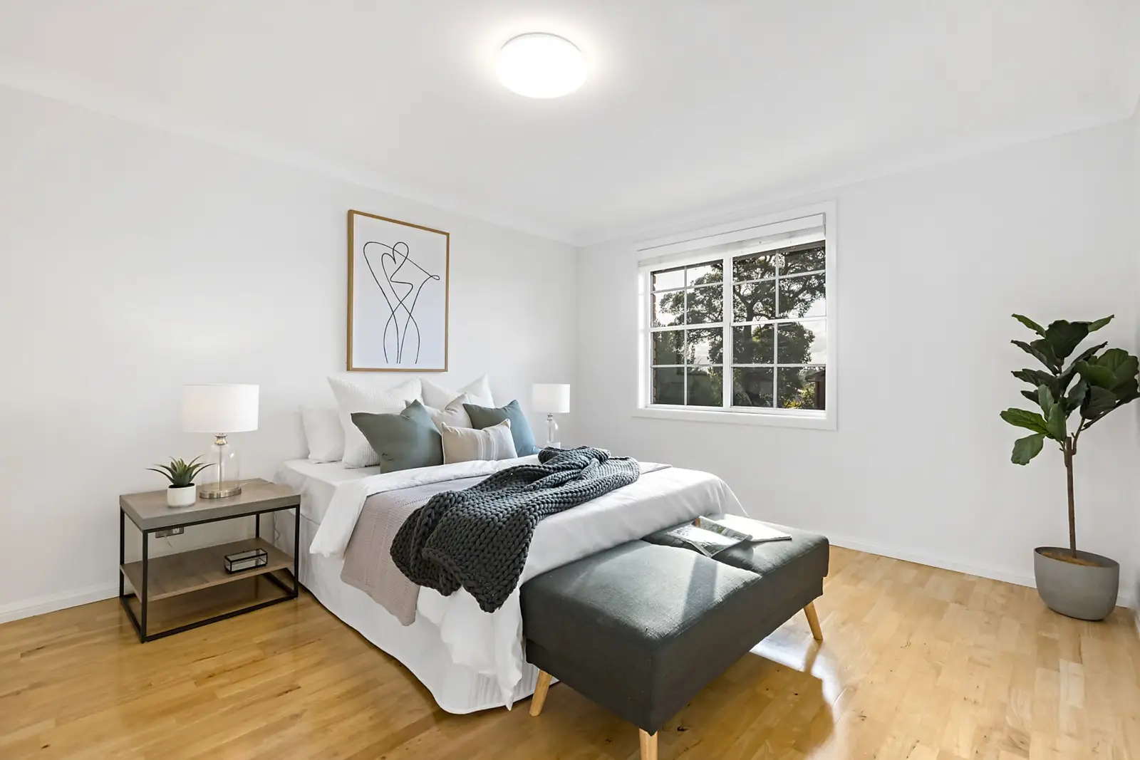 9/19-21 Hannam Street, Turrella - Thumbnail 2
