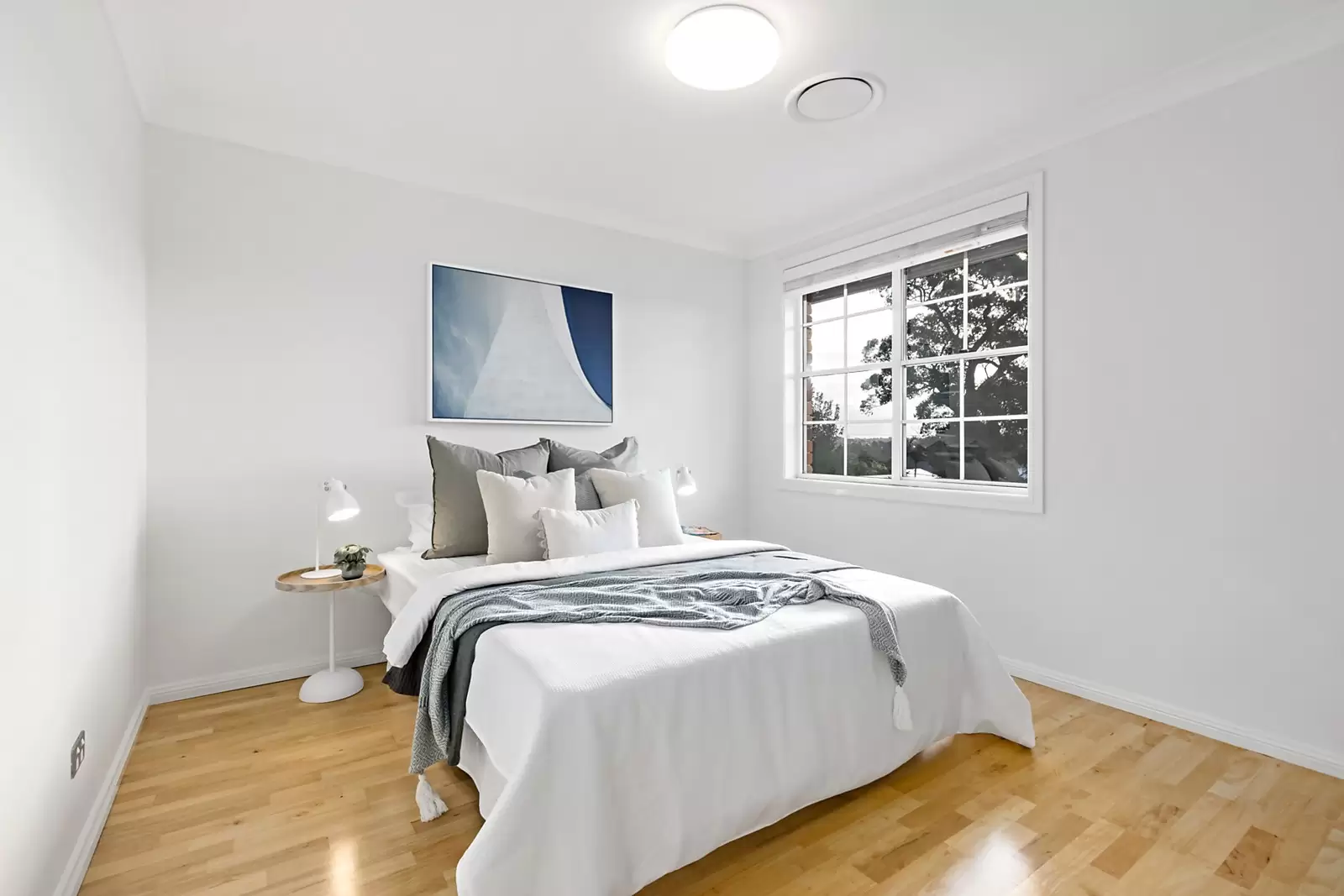 9/19-21 Hannam Street, Turrella - Thumbnail 4