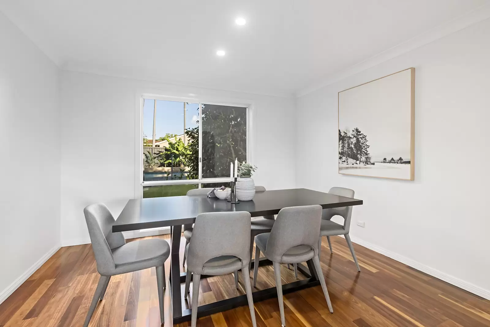 9/19-21 Hannam Street, Turrella - Thumbnail 5