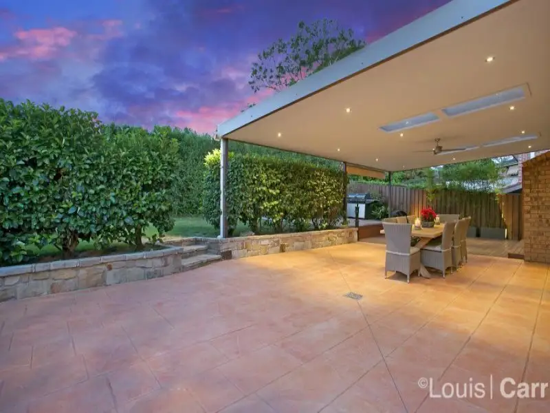 9/19-21 Hannam Street, Turrella - Thumbnail 6
