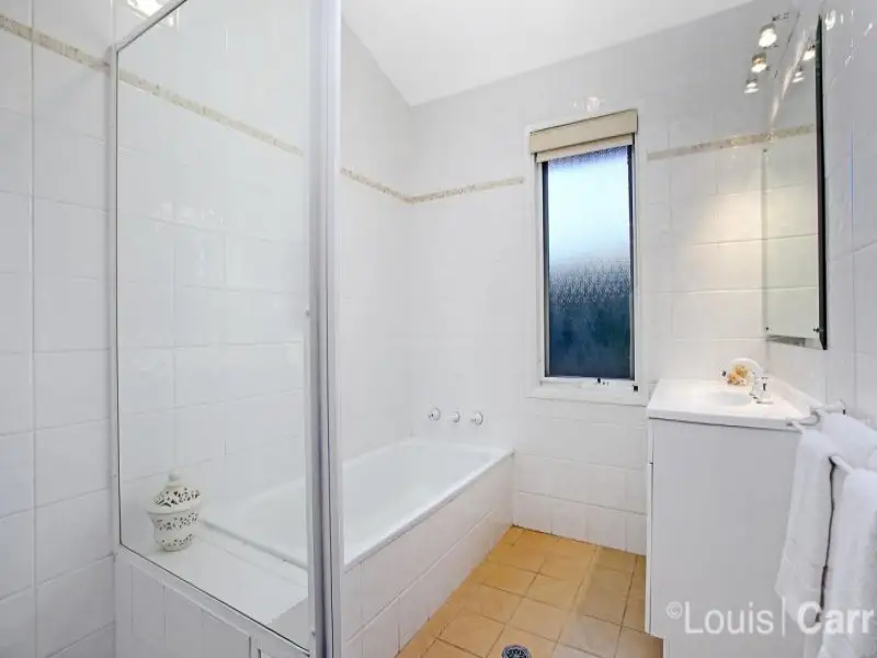 9/19-21 Hannam Street, Turrella - Thumbnail 8
