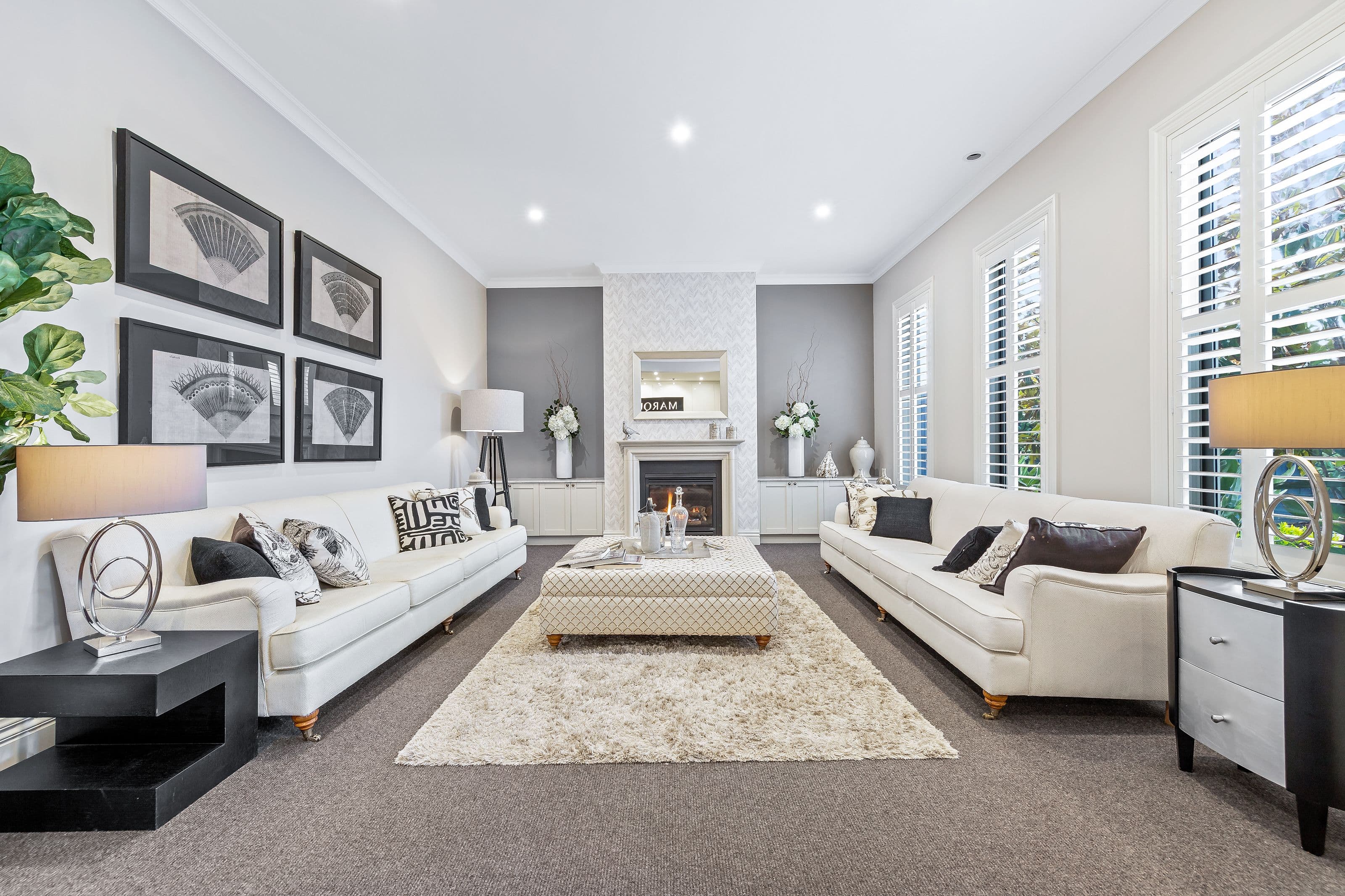 3 Rose Avenue, Glen Waverley VIC 3150, Glen Waverley - Image 1