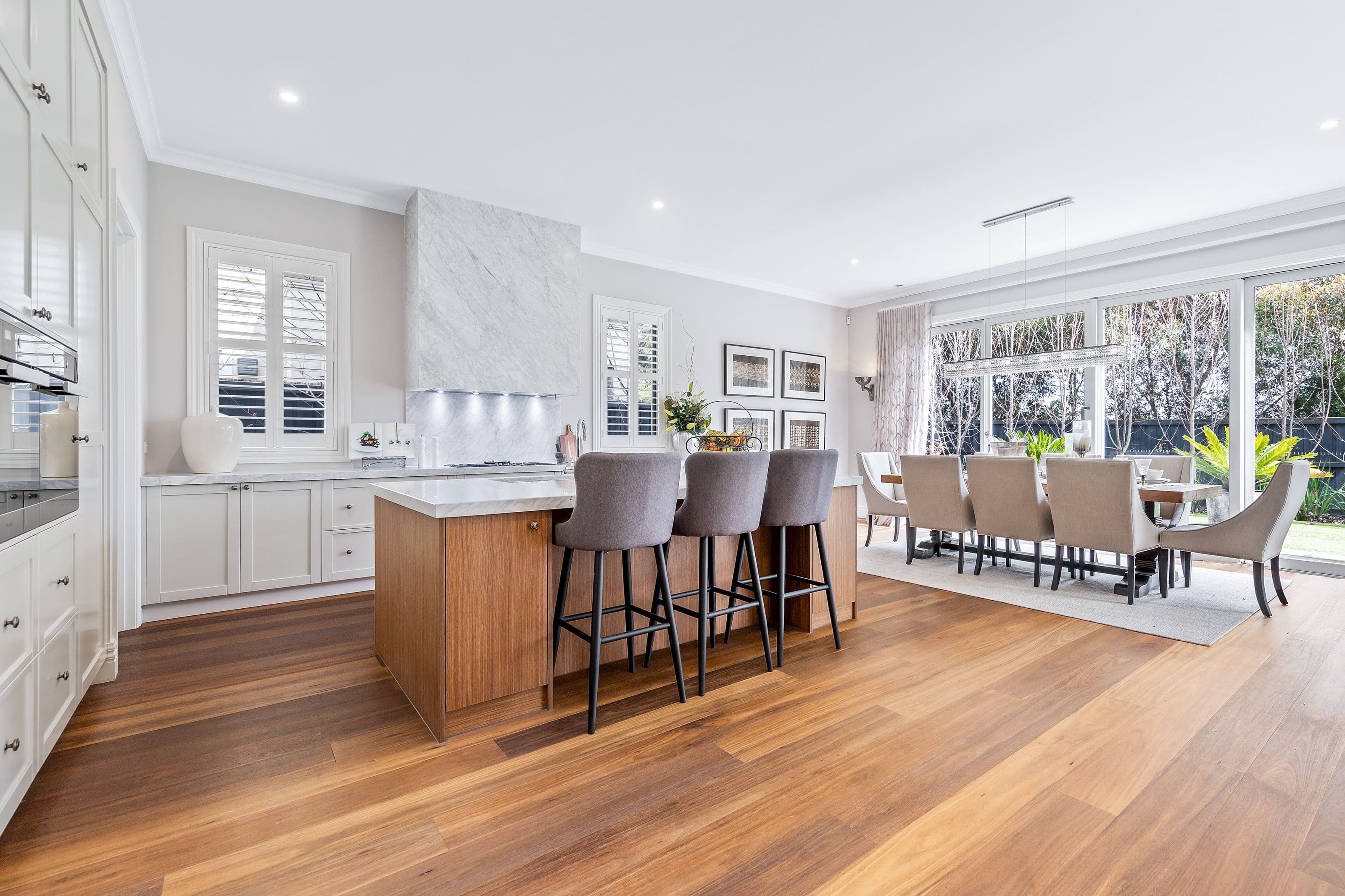 3 Rose Avenue, Glen Waverley VIC 3150, Glen Waverley - Thumbnail 2