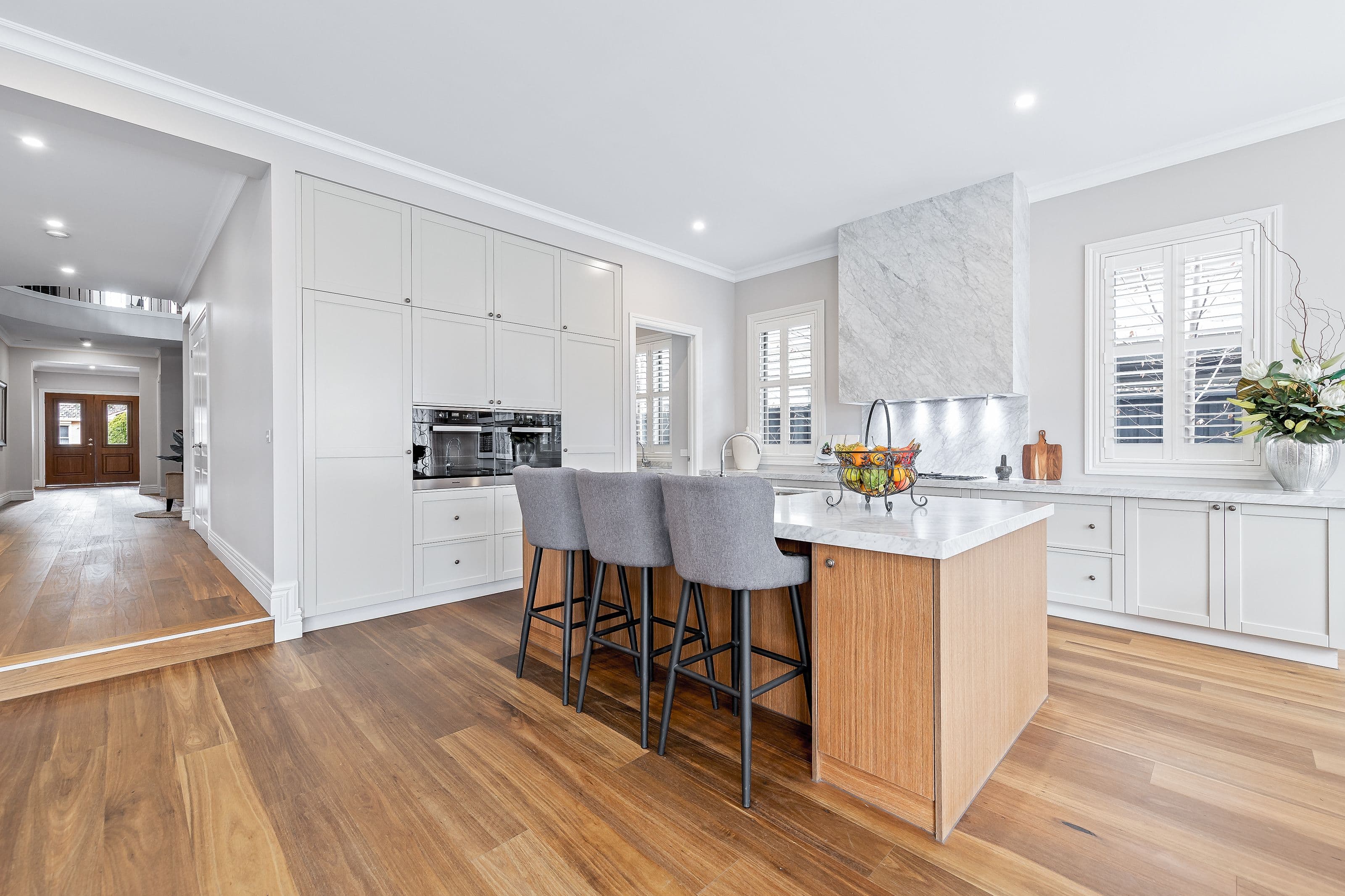 3 Rose Avenue, Glen Waverley VIC 3150, Glen Waverley - Thumbnail 3