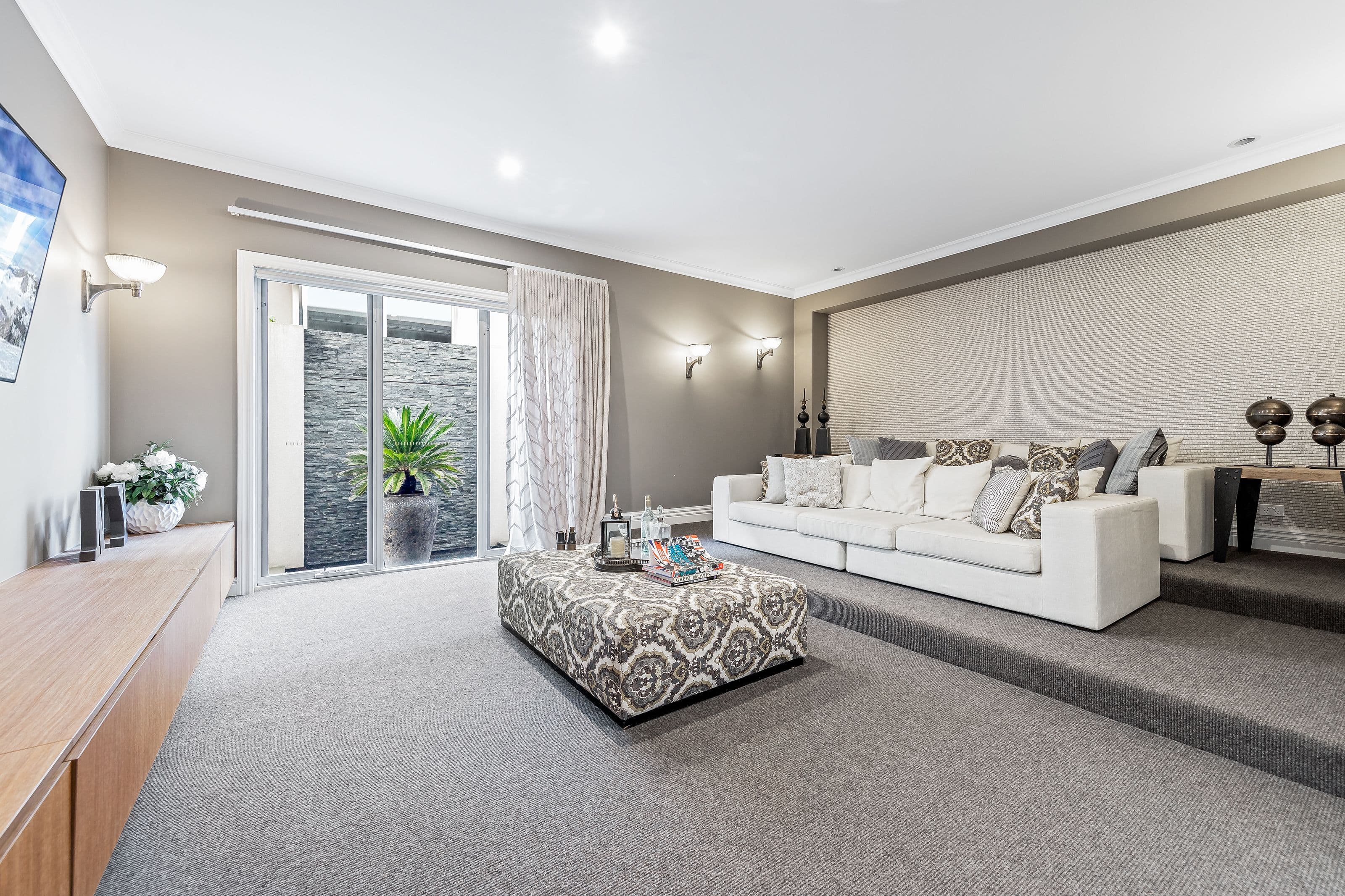 3 Rose Avenue, Glen Waverley VIC 3150, Glen Waverley - Thumbnail 4