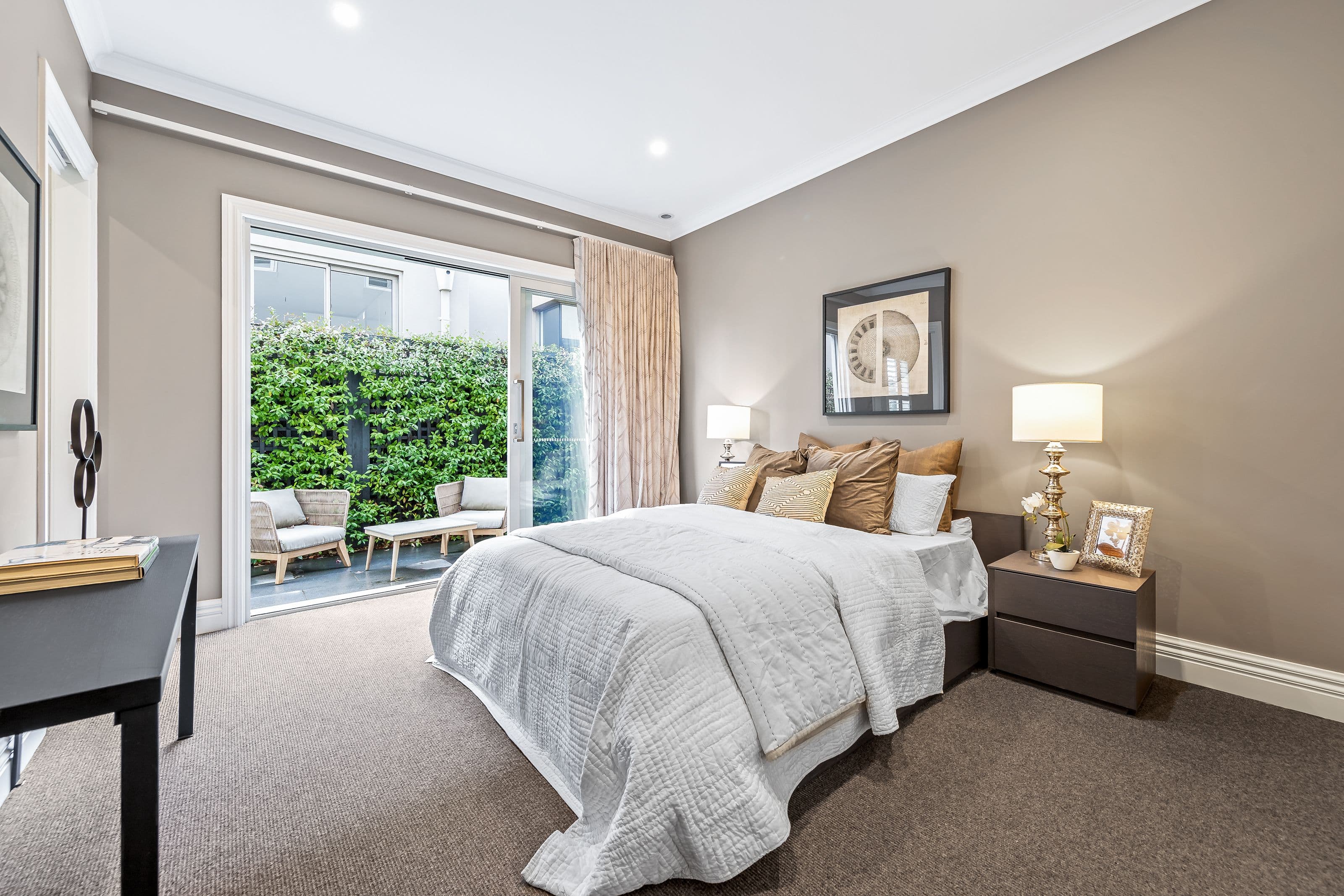 3 Rose Avenue, Glen Waverley VIC 3150, Glen Waverley - Thumbnail 5