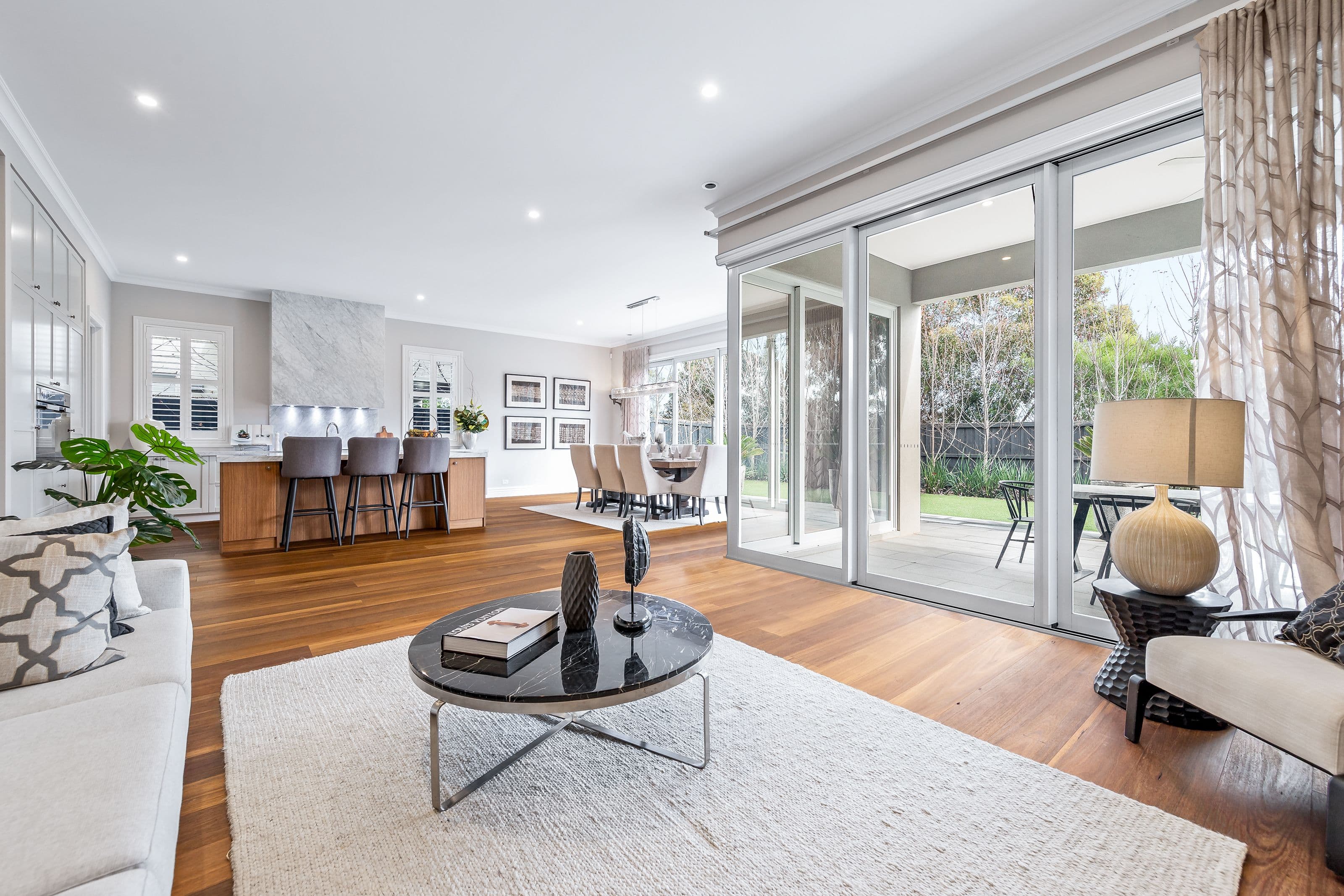 3 Rose Avenue, Glen Waverley VIC 3150, Glen Waverley - Thumbnail 6