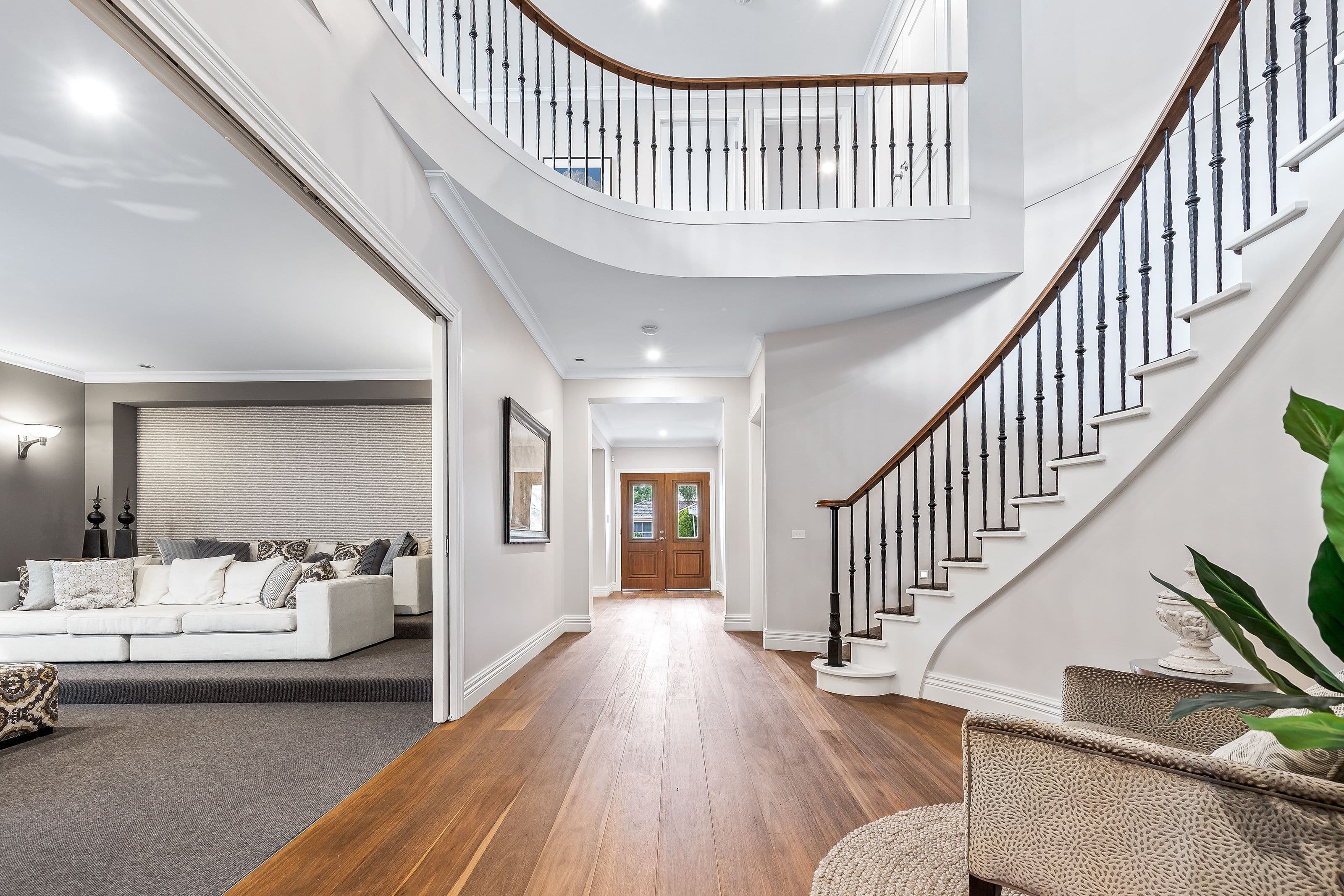 3 Rose Avenue, Glen Waverley VIC 3150, Glen Waverley - Thumbnail 7