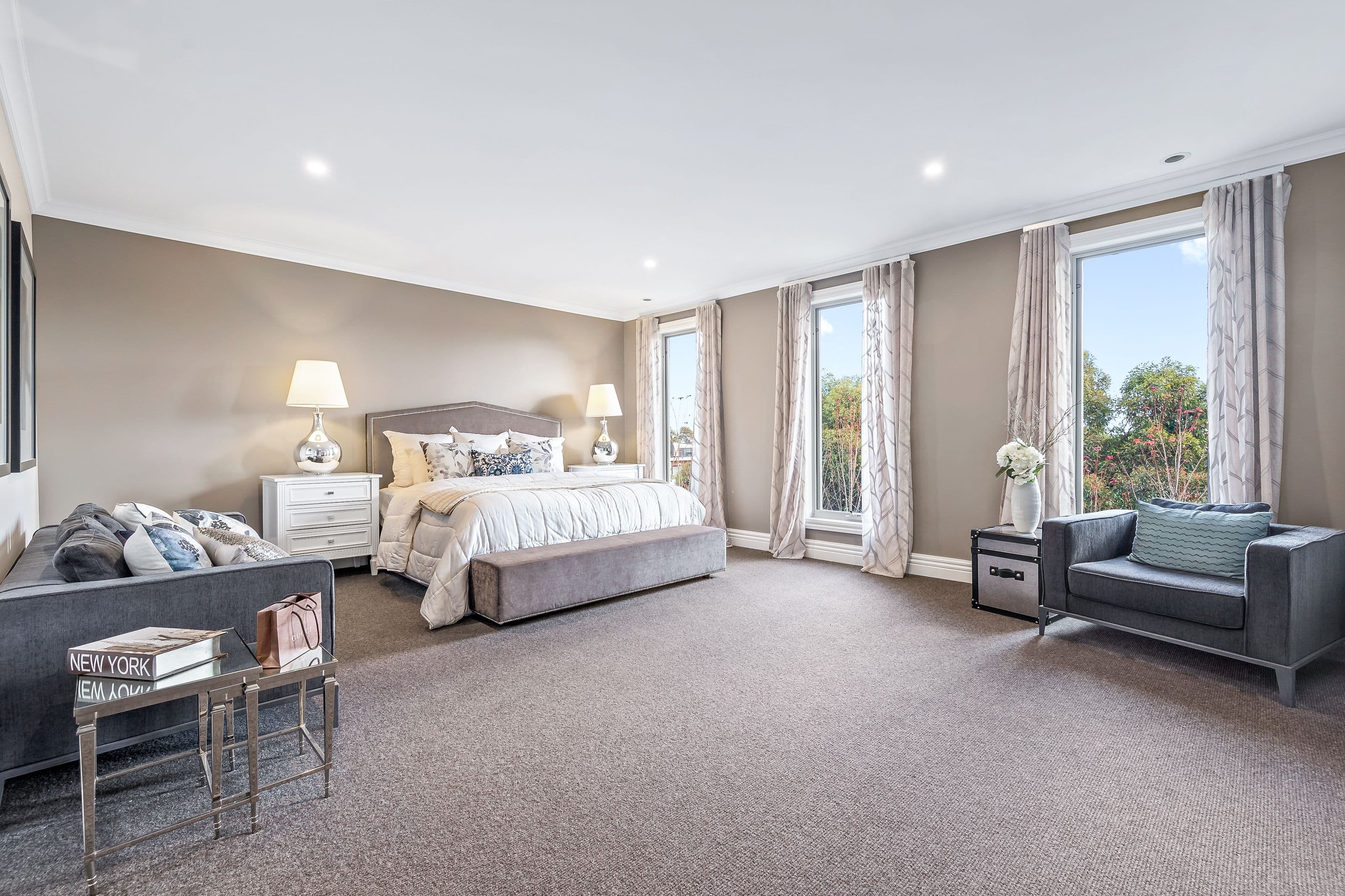 3 Rose Avenue, Glen Waverley VIC 3150, Glen Waverley - Thumbnail 8