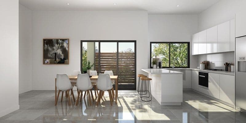 14-16 Marie Street, Castle Hill NSW 2154, Castle Hill - Thumbnail 2