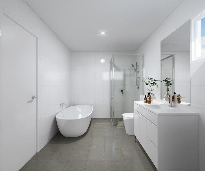14-16 Marie Street, Castle Hill NSW 2154, Castle Hill - Thumbnail 4
