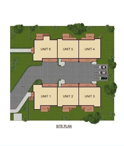 14-16 Marie Street, Castle Hill NSW 2154, Castle Hill - Thumbnail 5