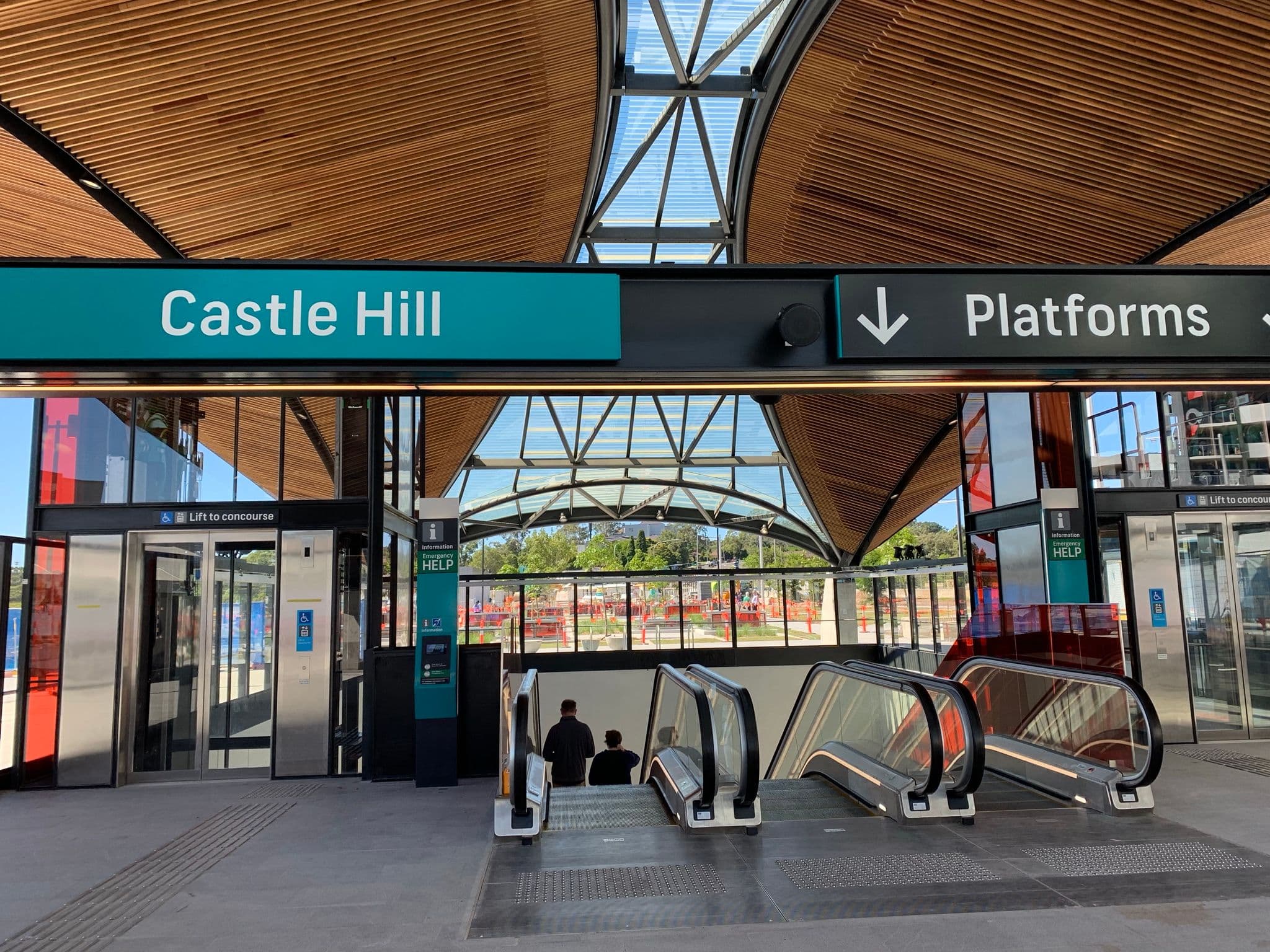 14-16 Marie Street, Castle Hill NSW 2154, Castle Hill - Thumbnail 6
