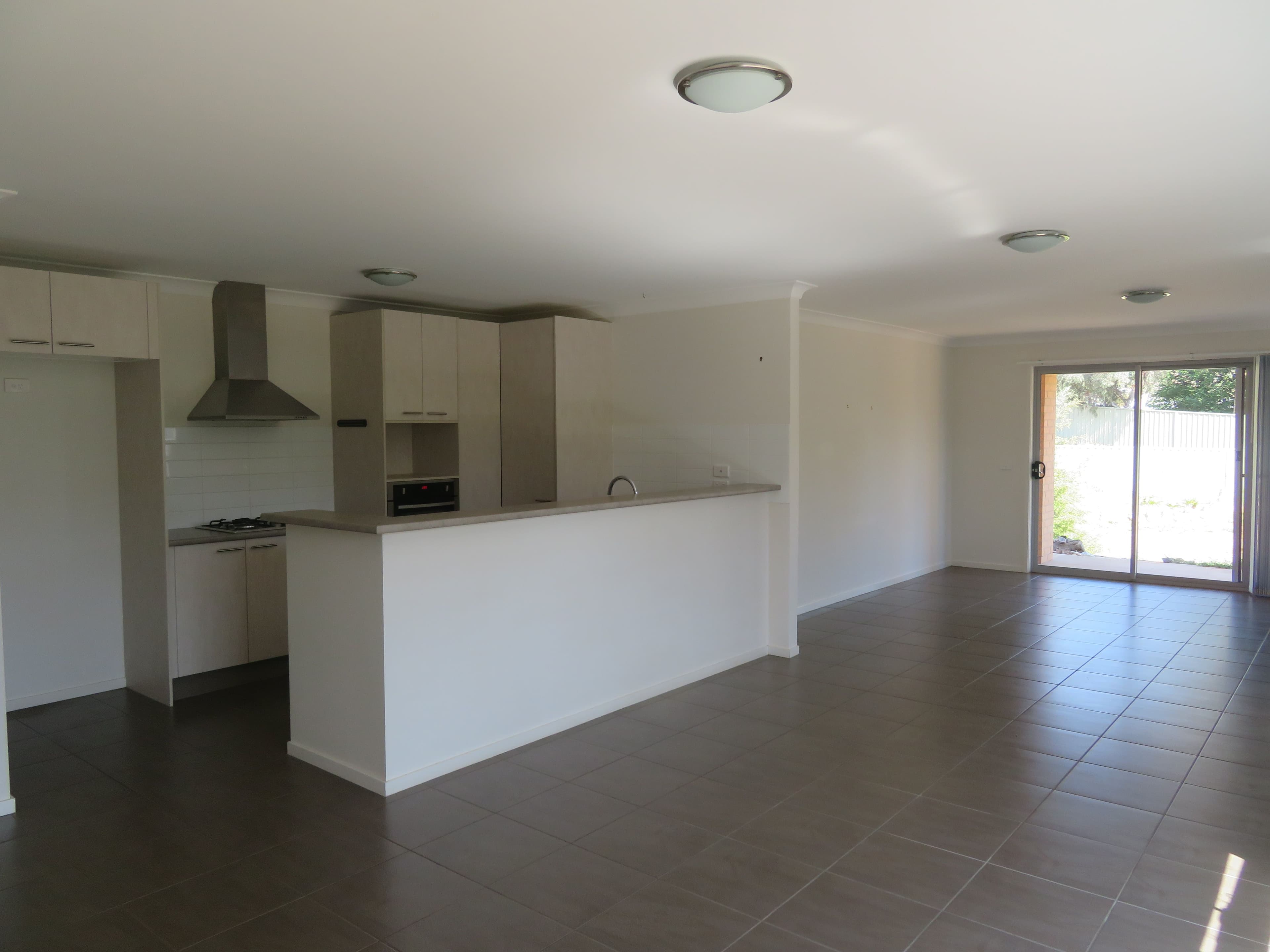 11 Banjo Patterson Place, Gundagai NSW 2722, Gundagai - Thumbnail 3