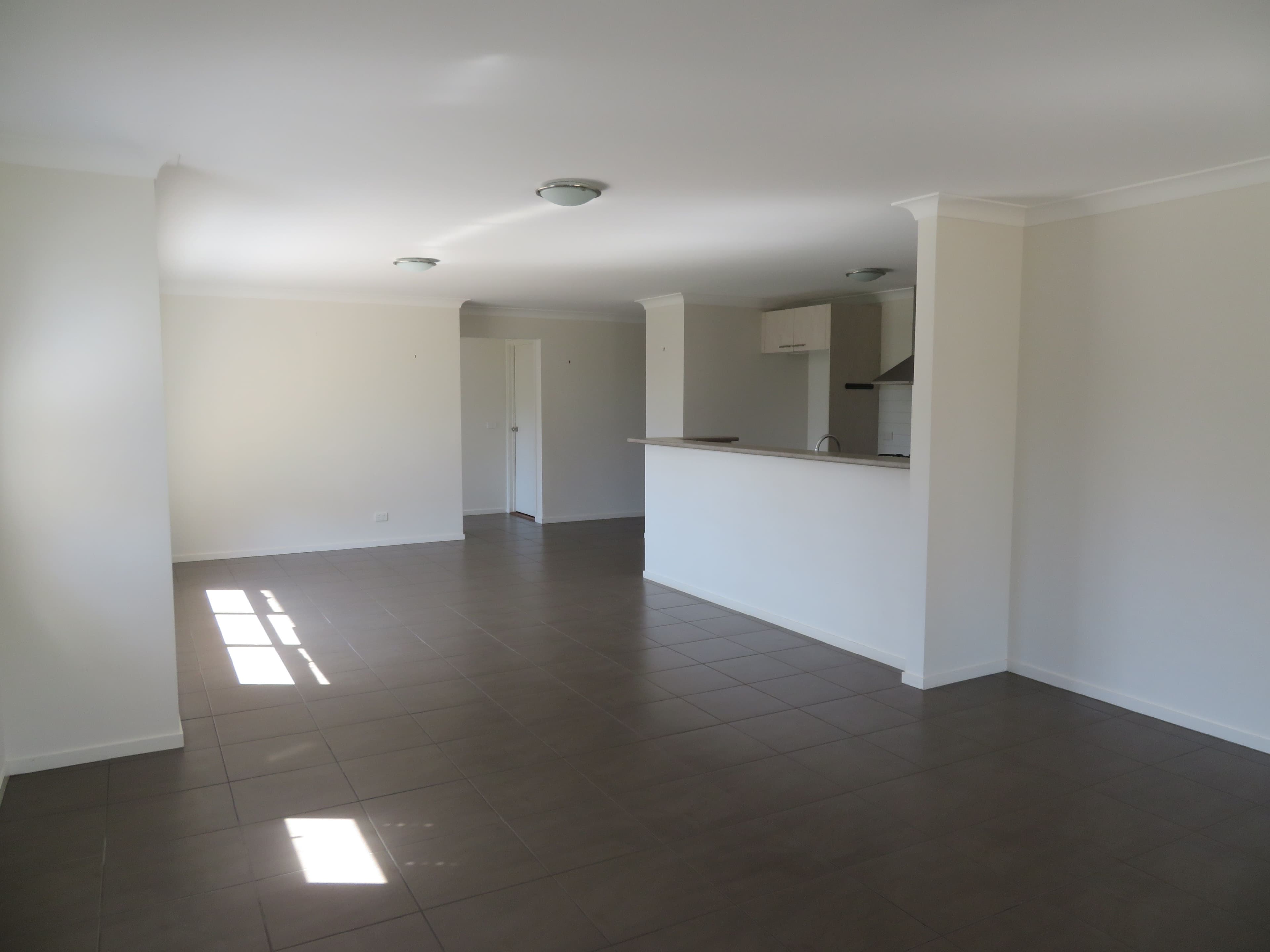 11 Banjo Patterson Place, Gundagai NSW 2722, Gundagai - Thumbnail 4