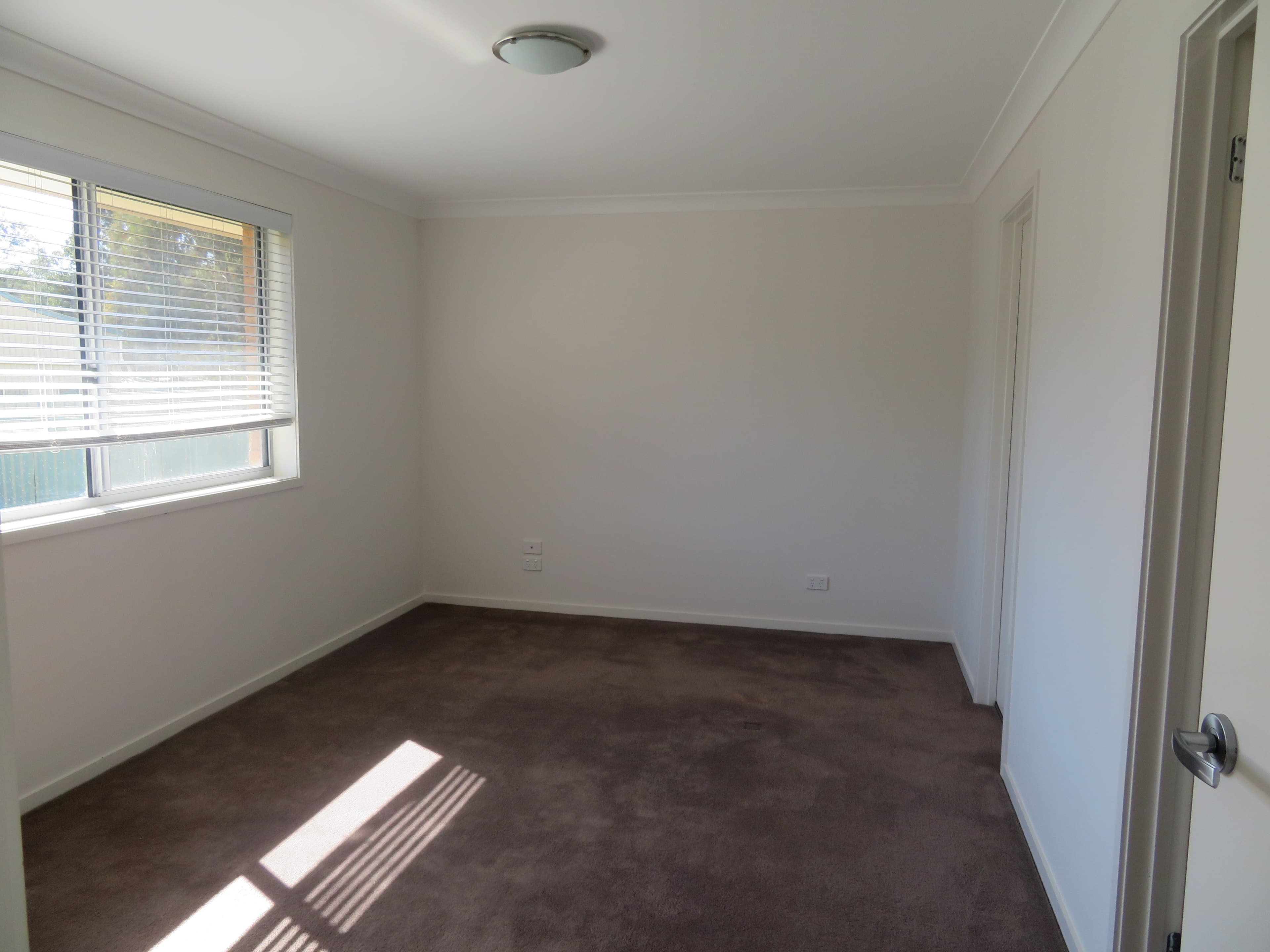 11 Banjo Patterson Place, Gundagai NSW 2722, Gundagai - Thumbnail 5