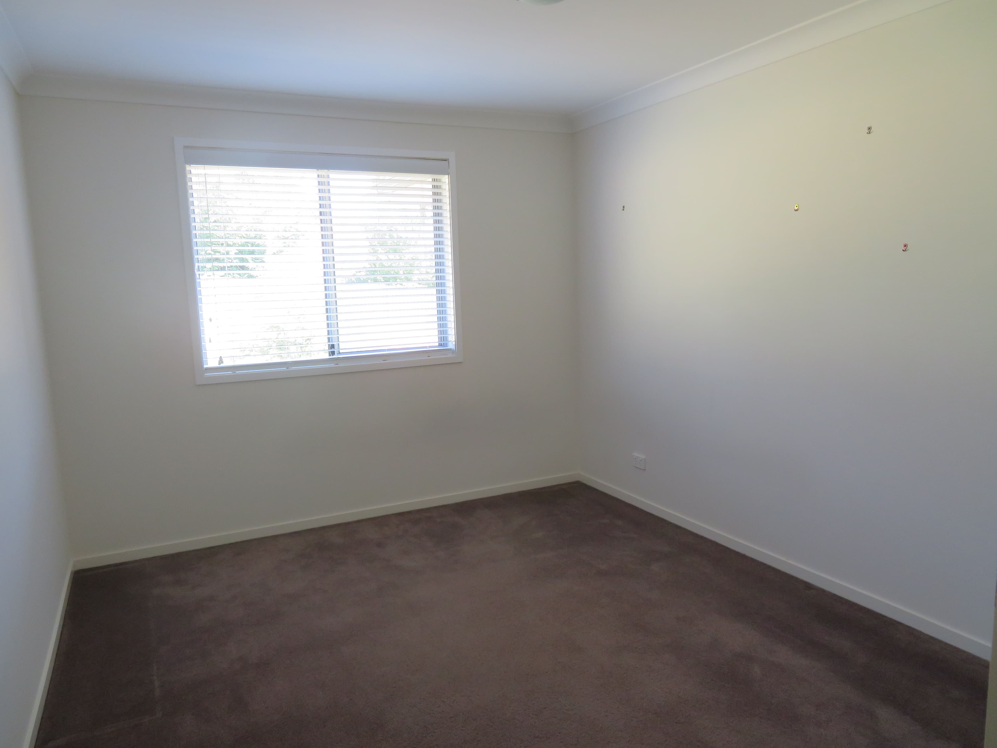 11 Banjo Patterson Place, Gundagai NSW 2722, Gundagai - Thumbnail 6