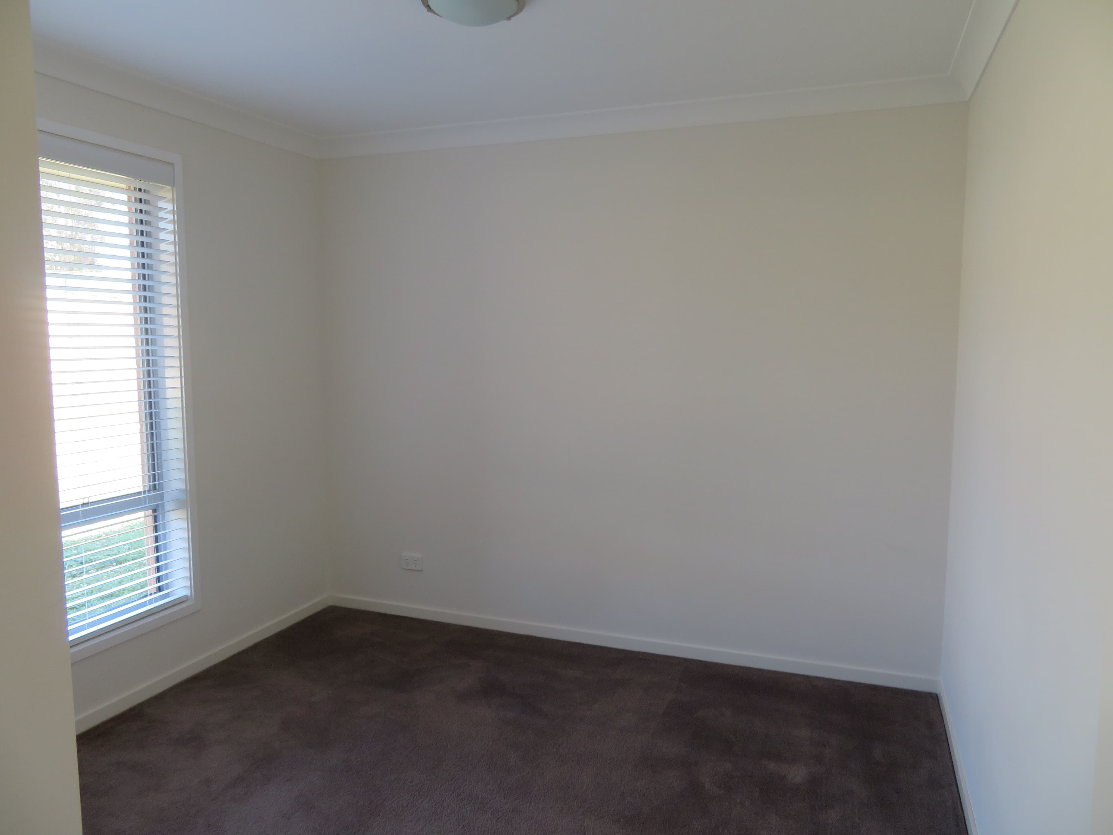 11 Banjo Patterson Place, Gundagai NSW 2722, Gundagai - Thumbnail 7