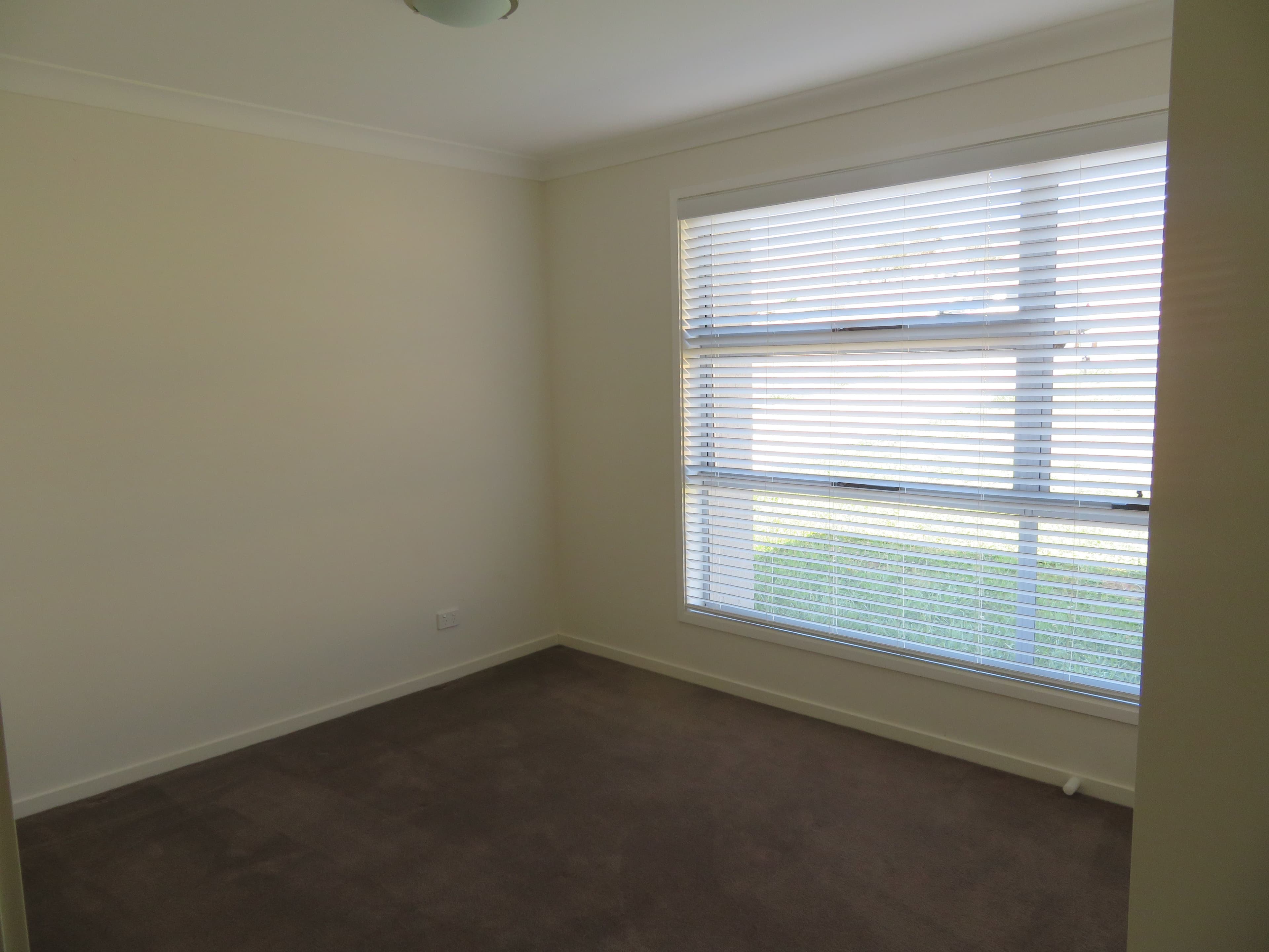 11 Banjo Patterson Place, Gundagai NSW 2722, Gundagai - Thumbnail 8
