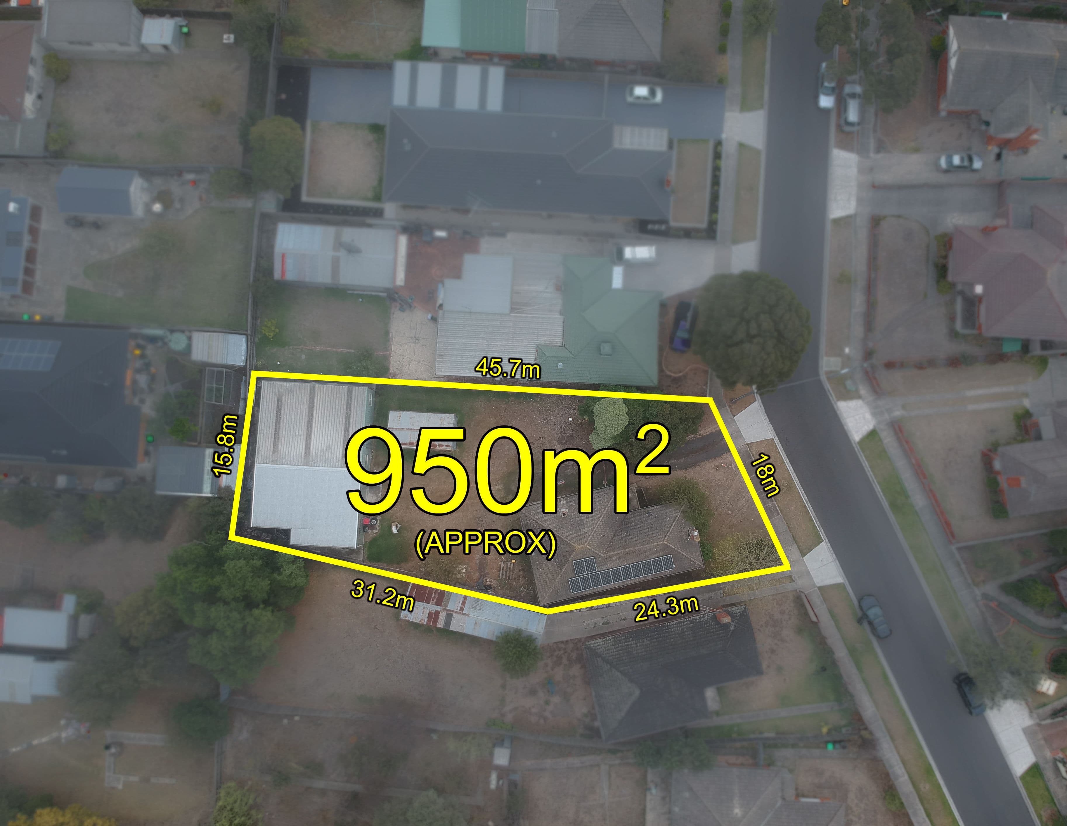 13 Gratwick Street, Lalor VIC 3075, Lalor - Image 1