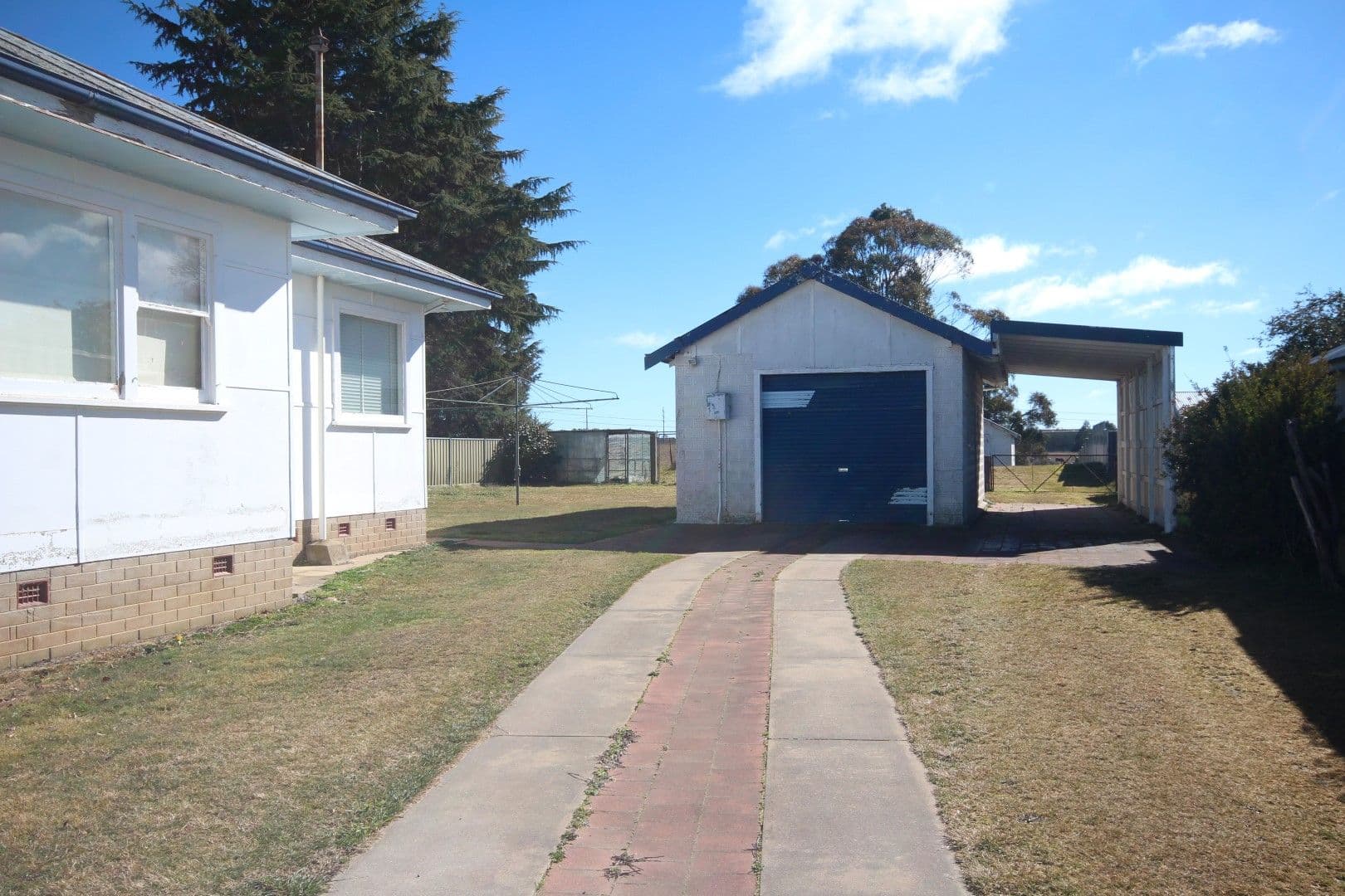 41 Scotia Avenue, Oberon - Thumbnail 2