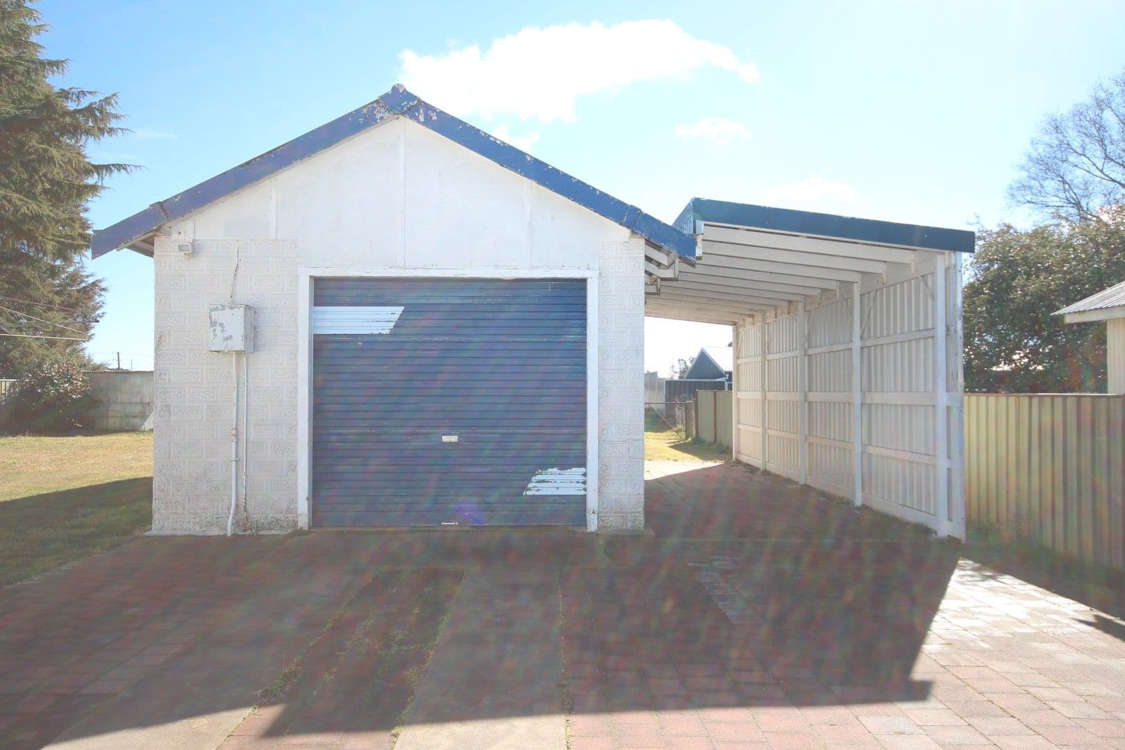 41 Scotia Avenue, Oberon - Thumbnail 3