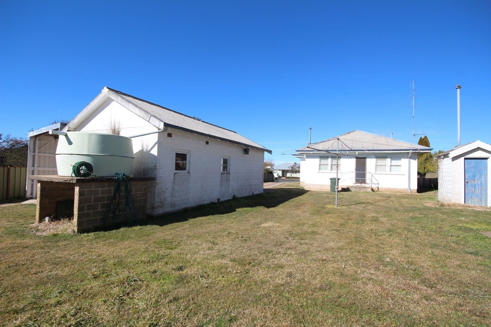 41 Scotia Avenue, Oberon - Thumbnail 4