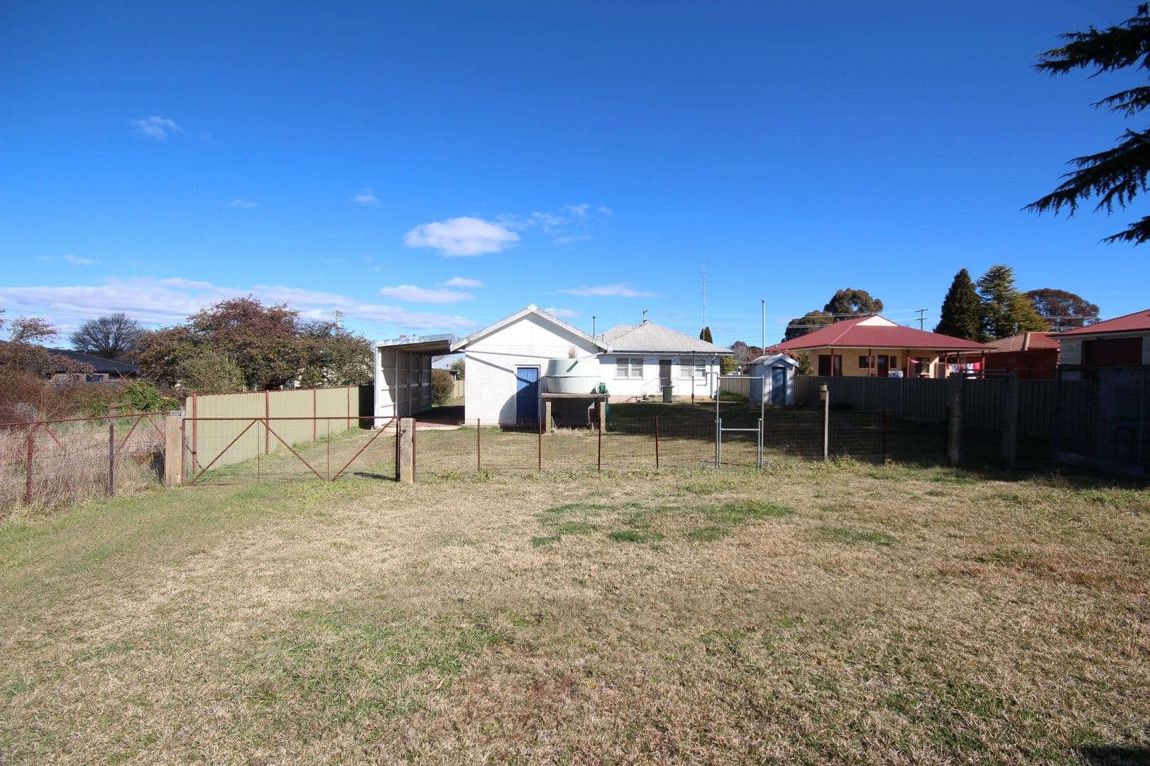 41 Scotia Avenue, Oberon - Thumbnail 5