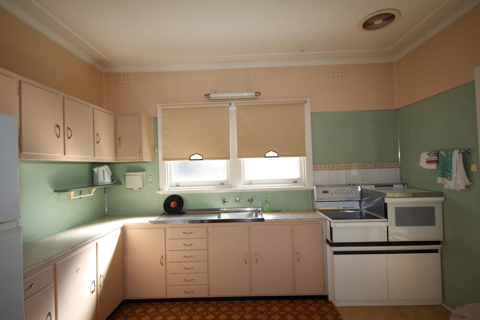 41 Scotia Avenue, Oberon - Thumbnail 6