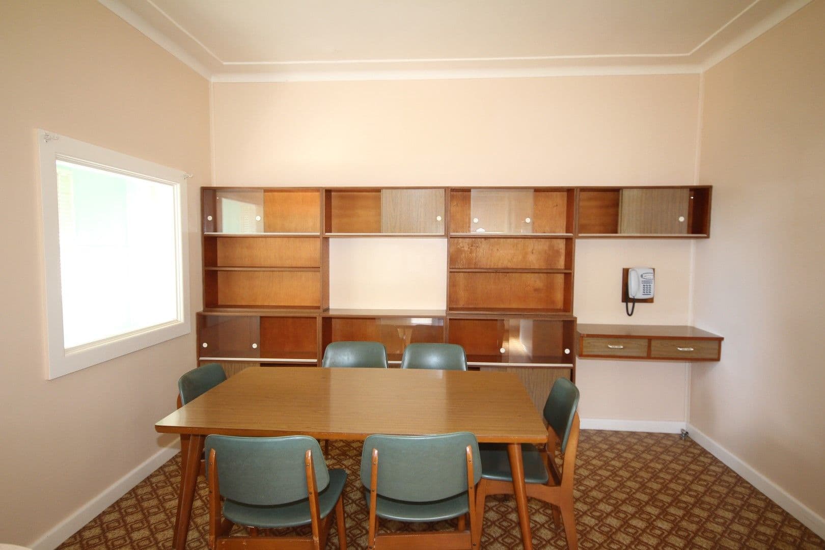 41 Scotia Avenue, Oberon - Thumbnail 7