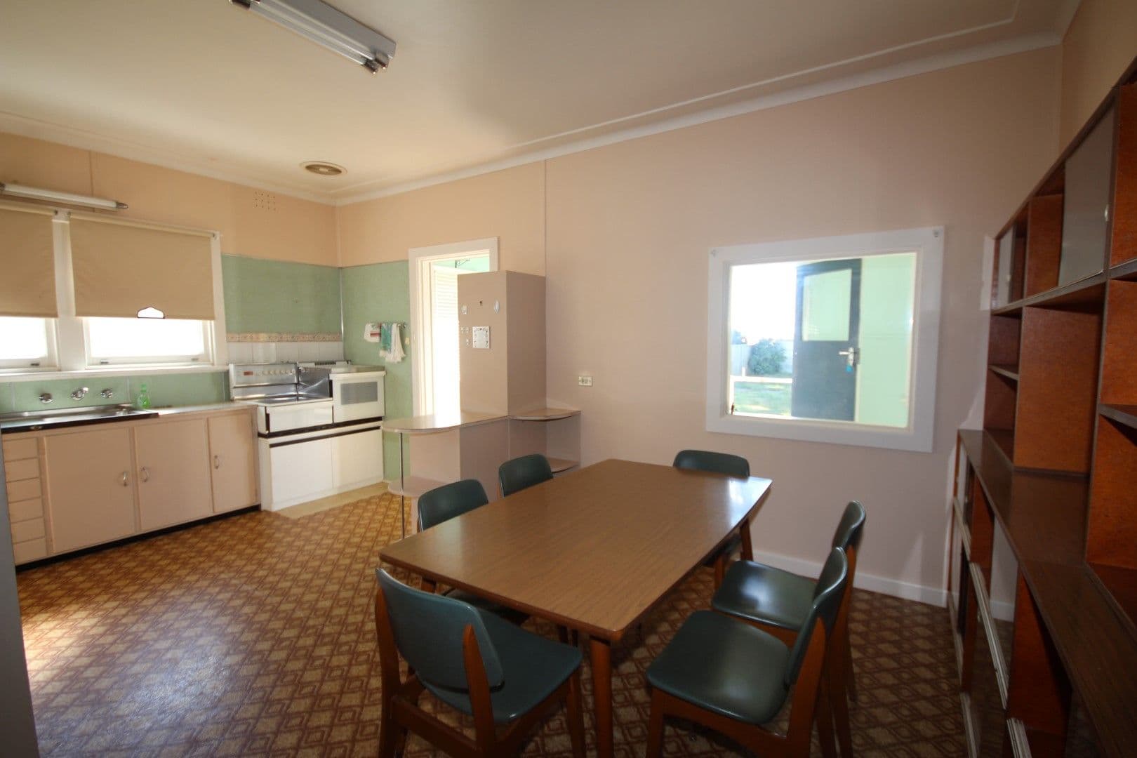 41 Scotia Avenue, Oberon - Thumbnail 8