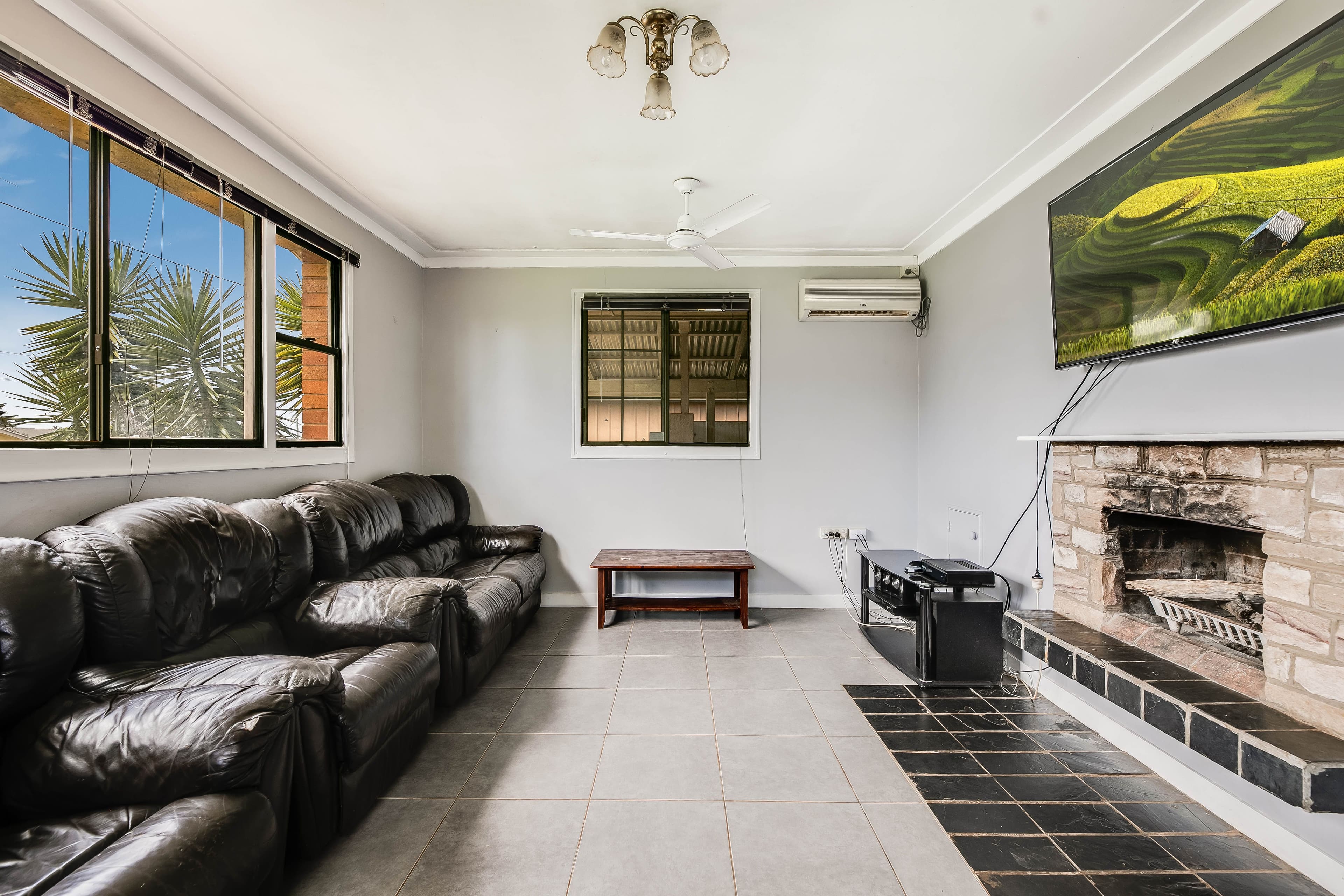 8 Lewis Court, Harristown QLD 4350, Harristown - Thumbnail 2