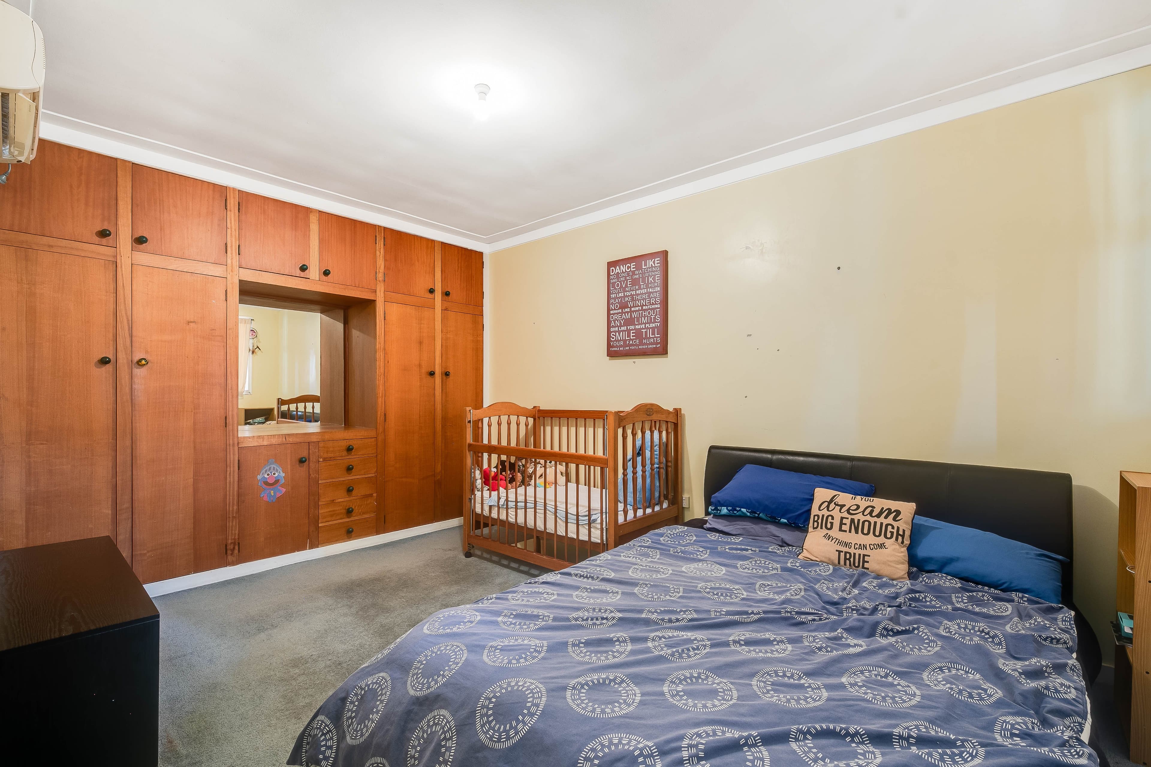 8 Lewis Court, Harristown QLD 4350, Harristown - Thumbnail 3
