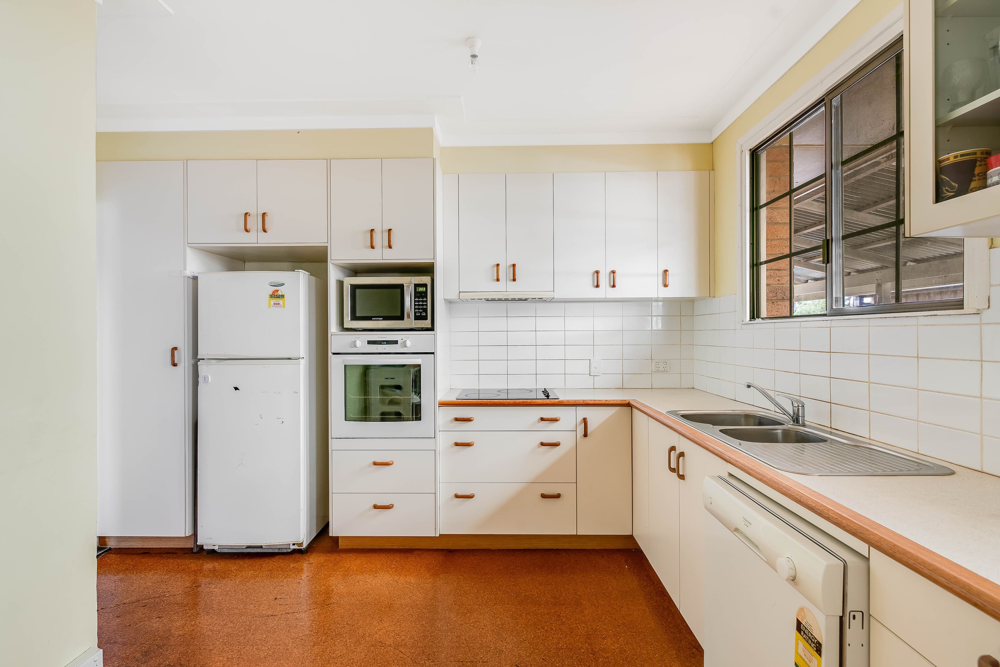 8 Lewis Court, Harristown QLD 4350, Harristown - Thumbnail 4