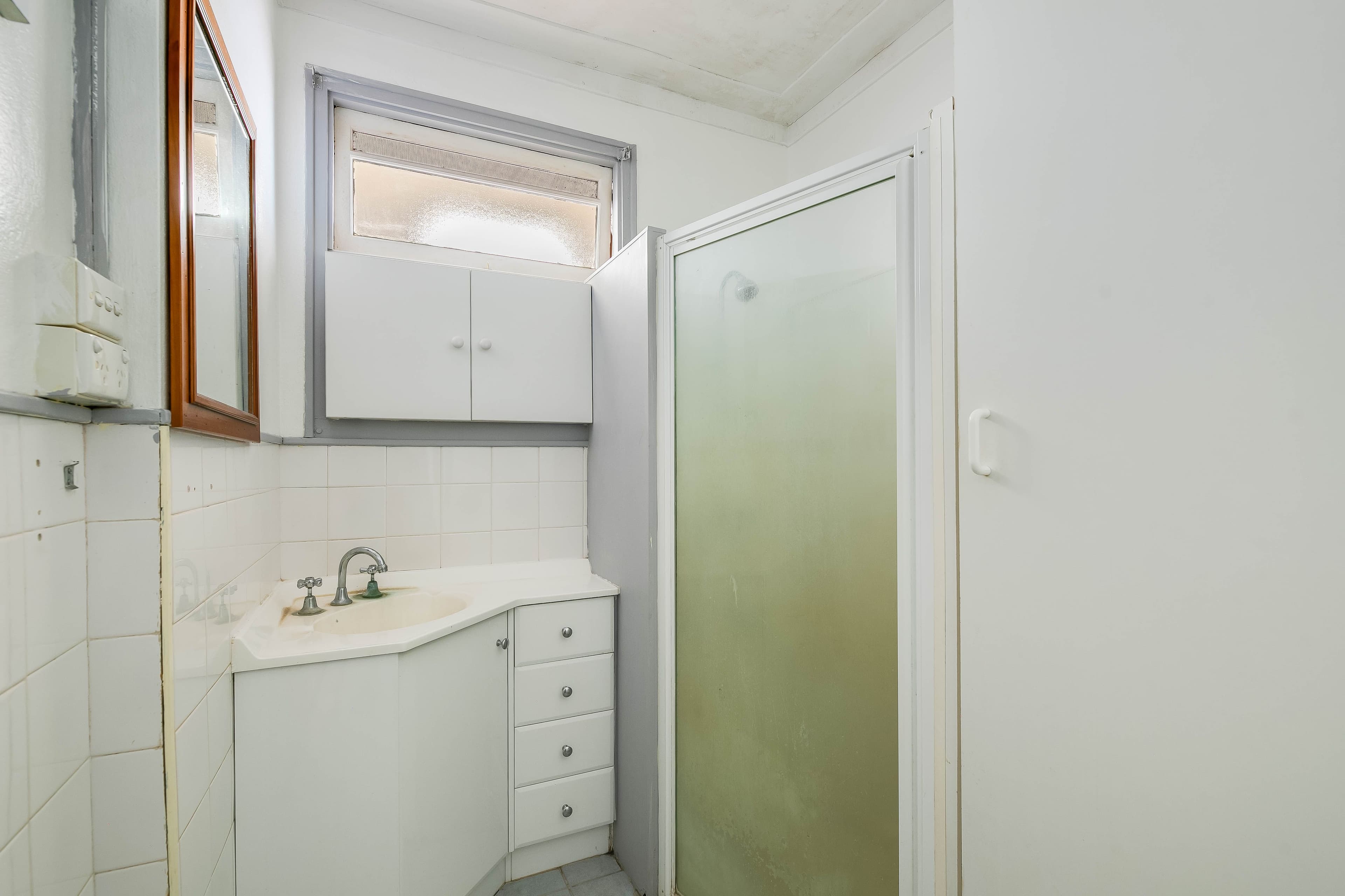 8 Lewis Court, Harristown QLD 4350, Harristown - Thumbnail 5