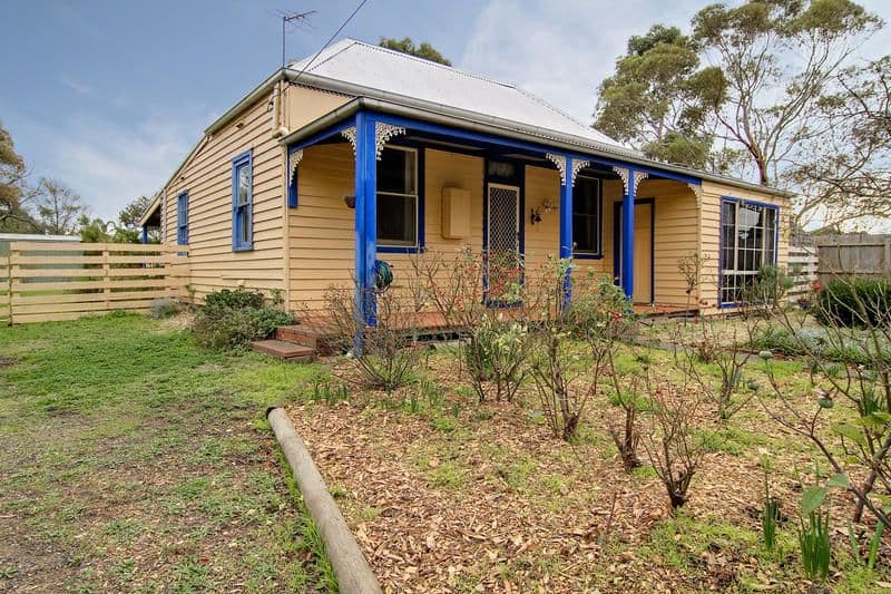 1  Station Street, BALNARRING VIC 3926, Balnarring - Image 1
