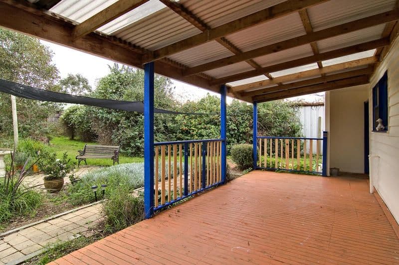 1  Station Street, BALNARRING VIC 3926, Balnarring - Thumbnail 2