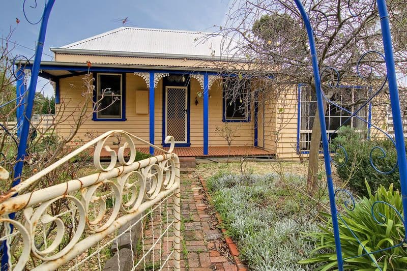 1  Station Street, BALNARRING VIC 3926, Balnarring - Thumbnail 3