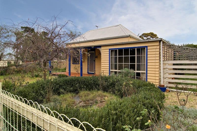 1  Station Street, BALNARRING VIC 3926, Balnarring - Thumbnail 4