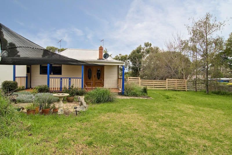 1  Station Street, BALNARRING VIC 3926, Balnarring - Thumbnail 5